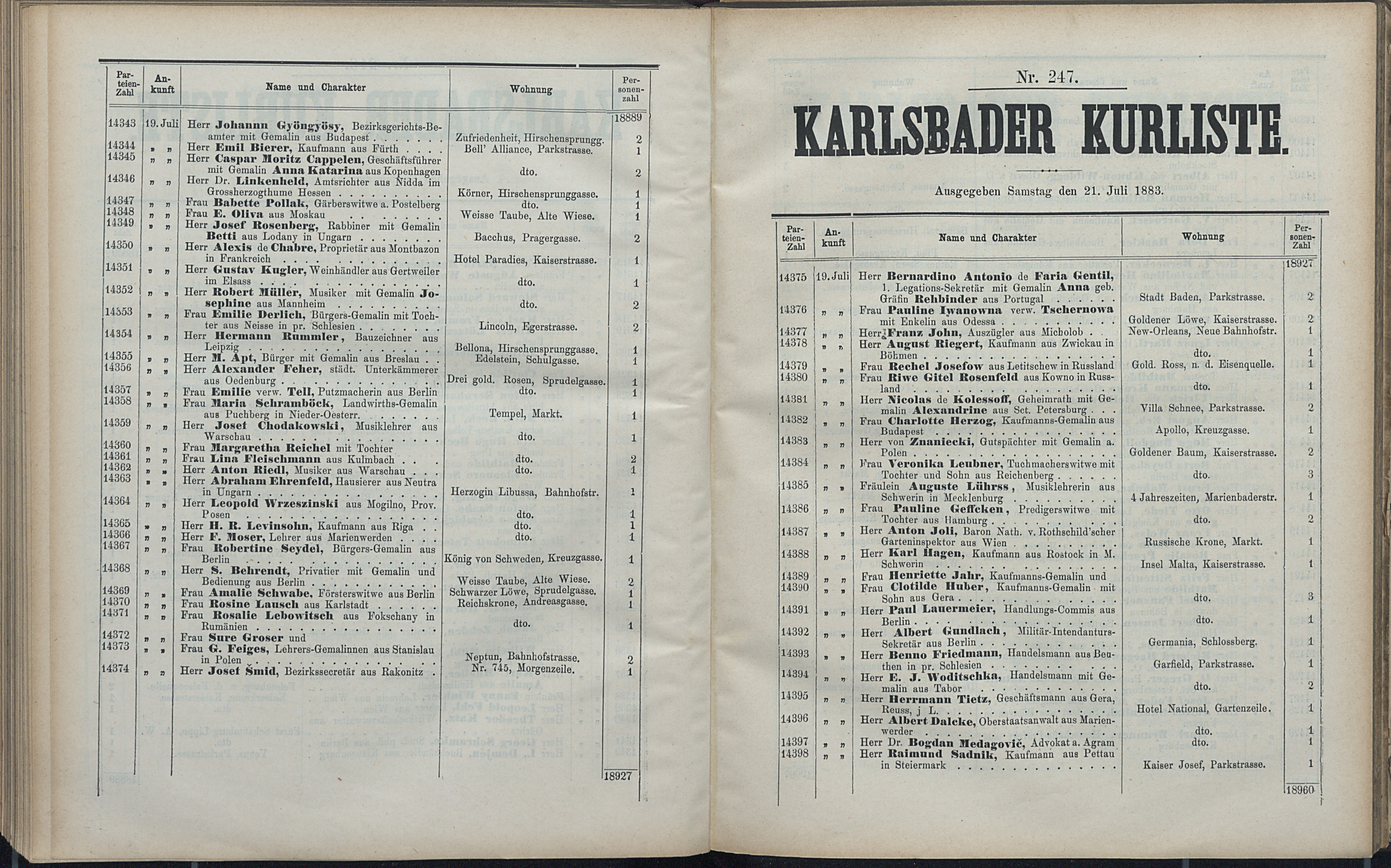 299. soap-kv_knihovna_karlsbader-kurliste-1883_3000