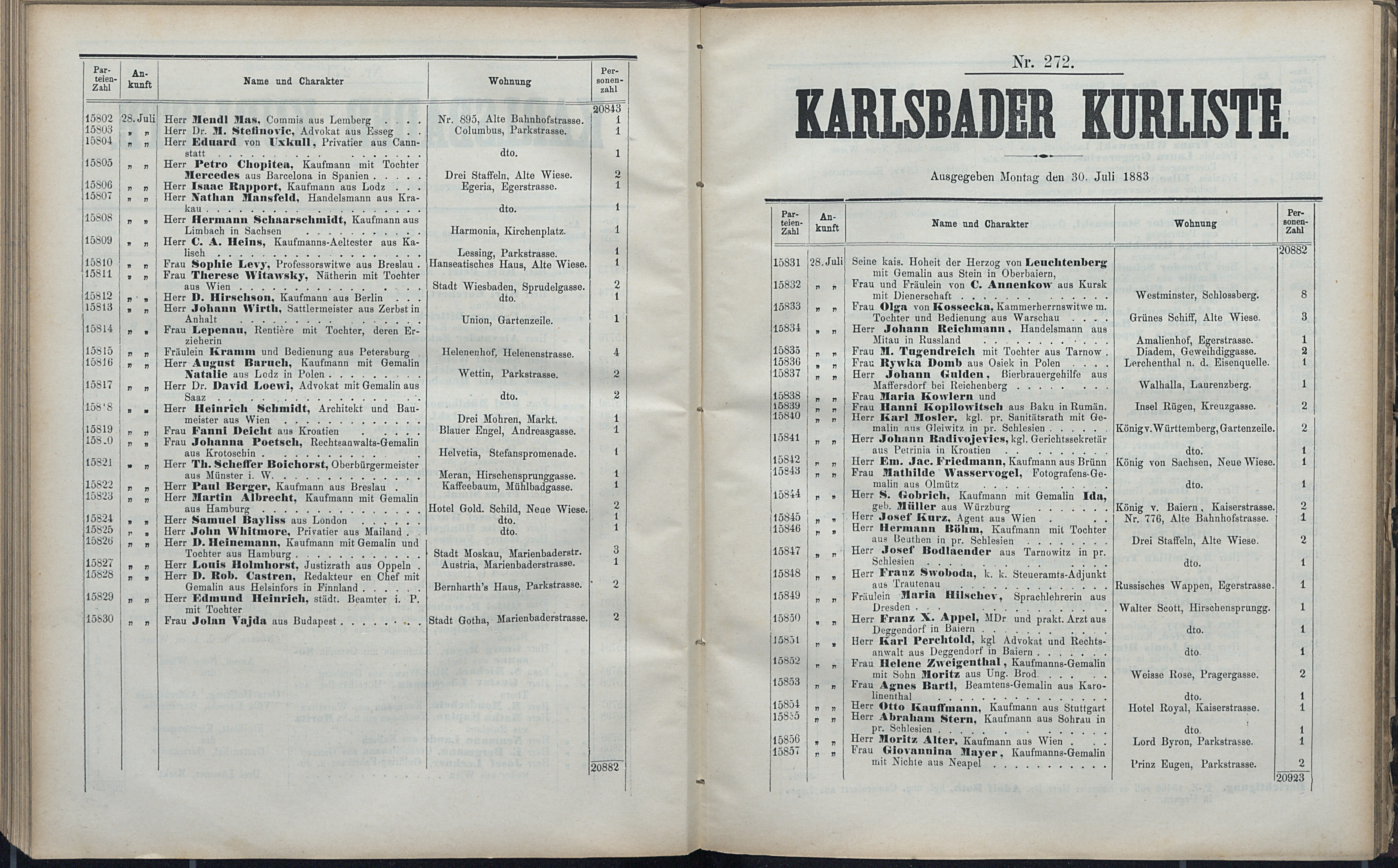 324. soap-kv_knihovna_karlsbader-kurliste-1883_3250