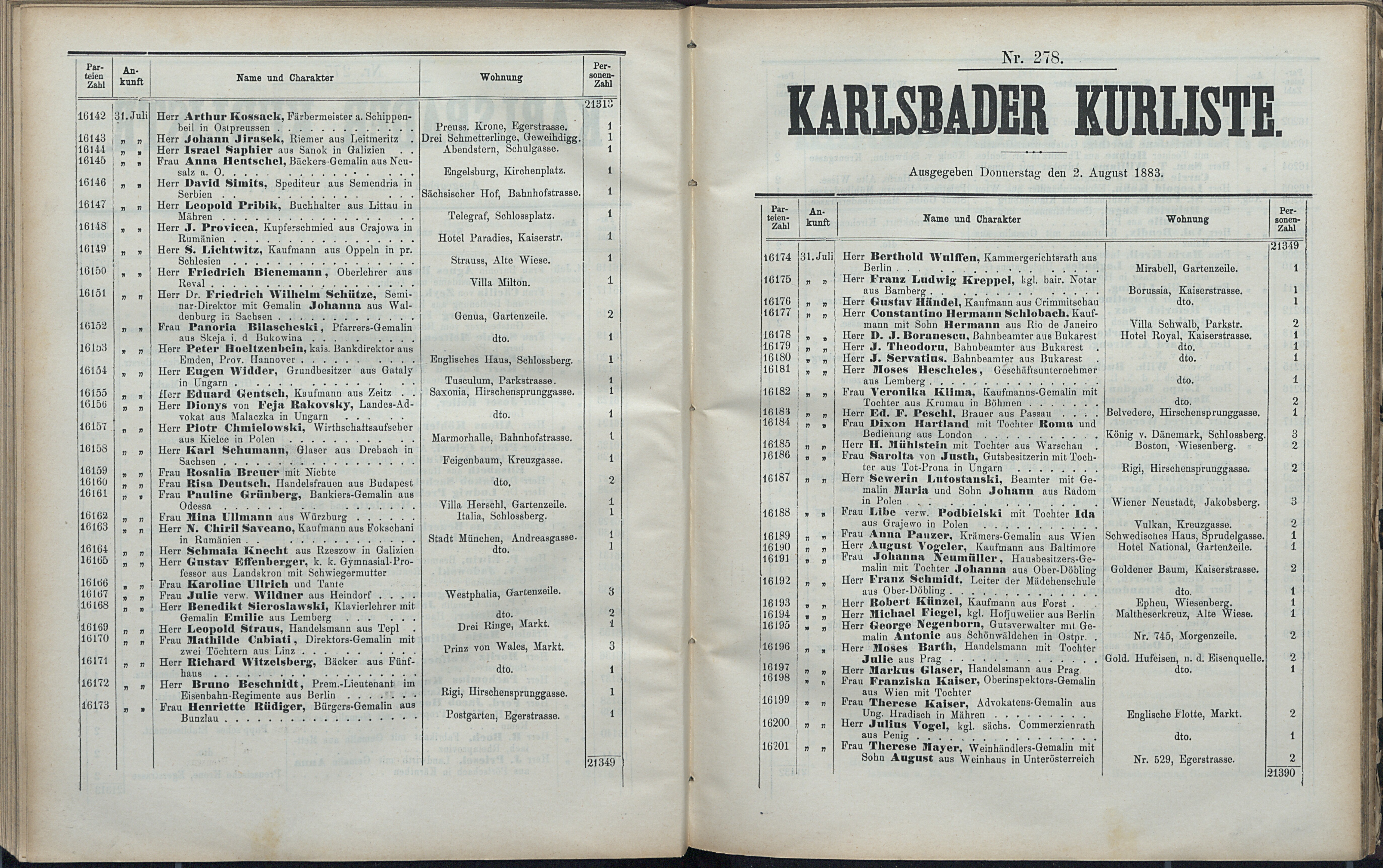 330. soap-kv_knihovna_karlsbader-kurliste-1883_3310