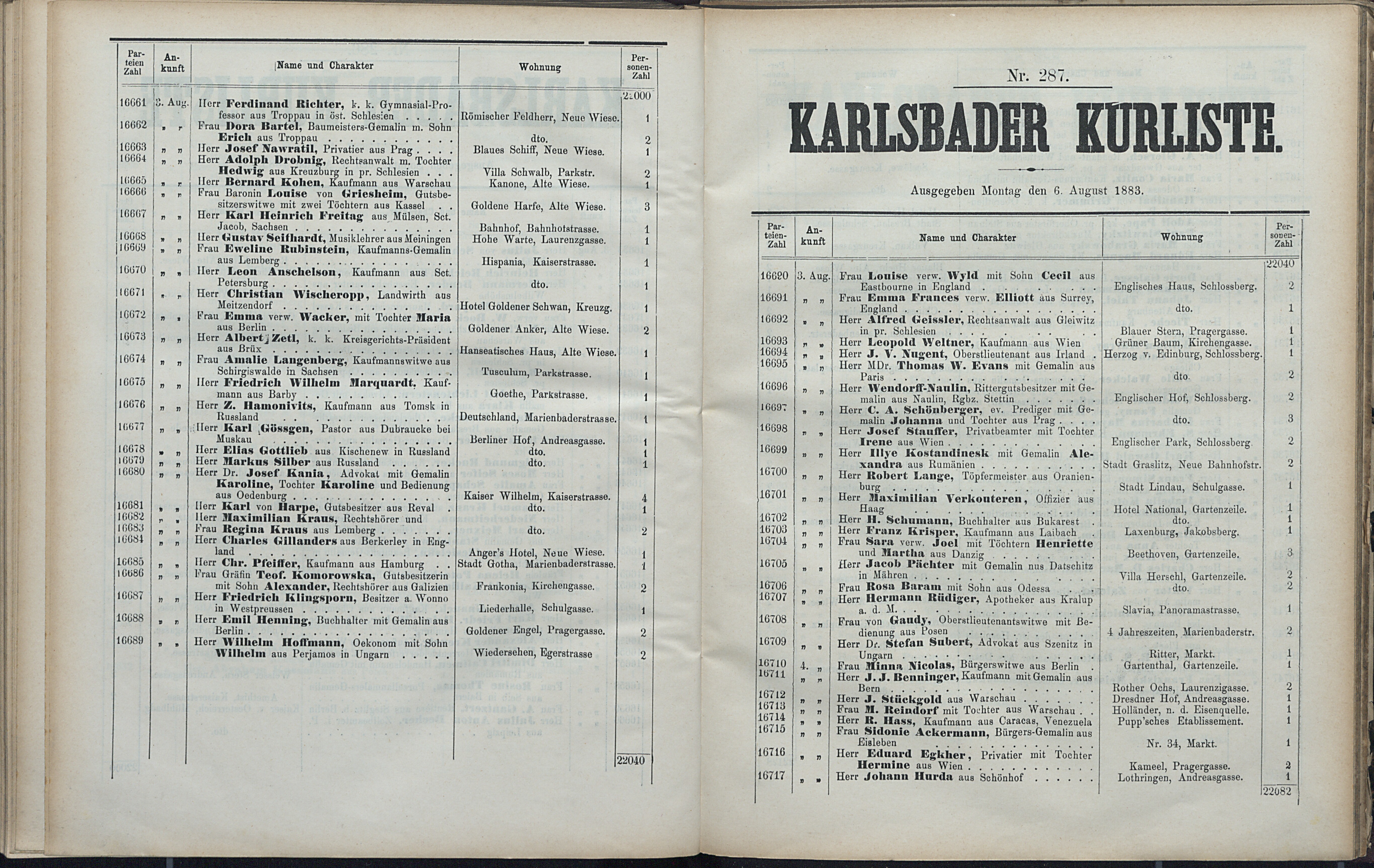 339. soap-kv_knihovna_karlsbader-kurliste-1883_3400