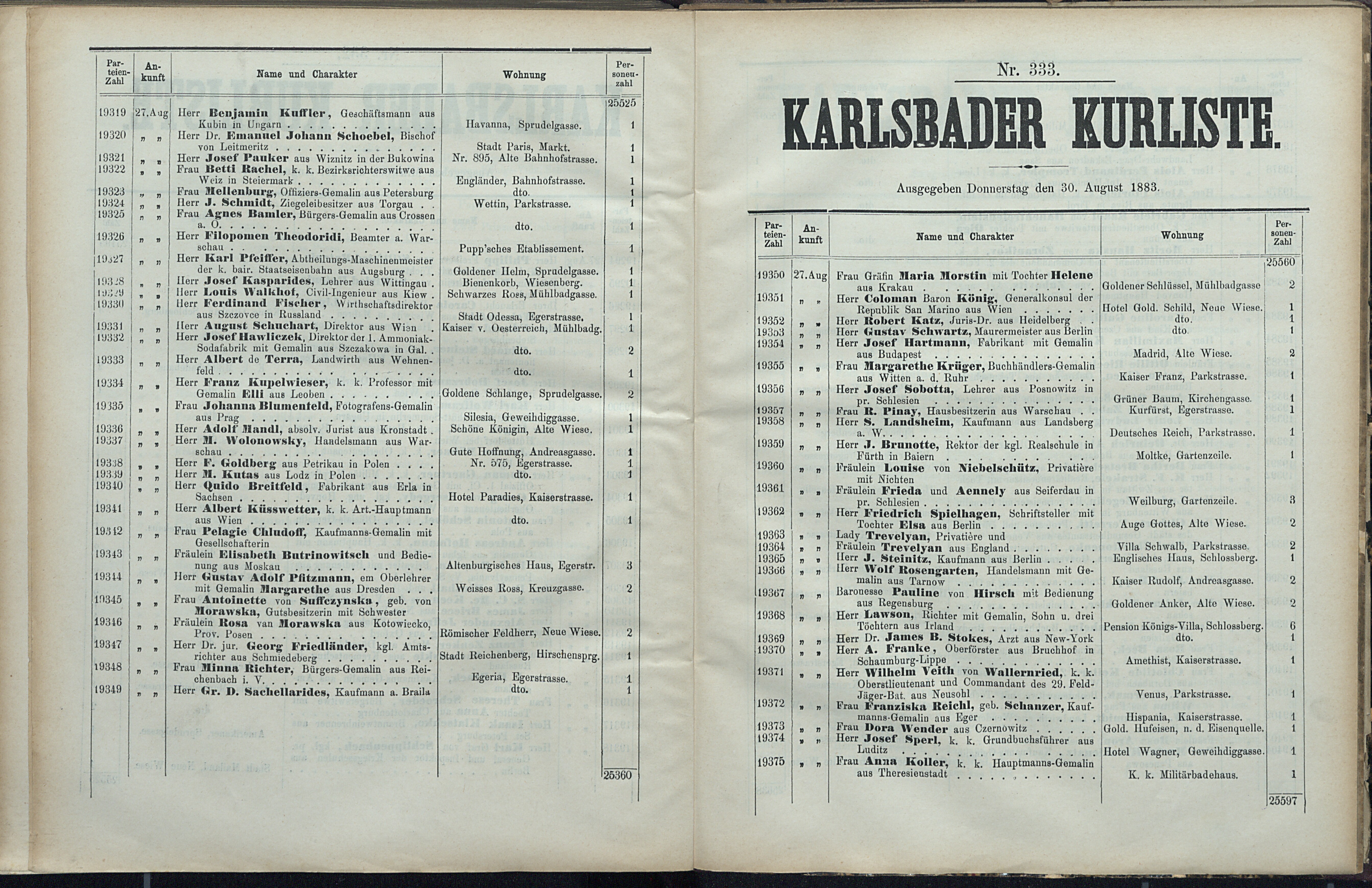 385. soap-kv_knihovna_karlsbader-kurliste-1883_3860