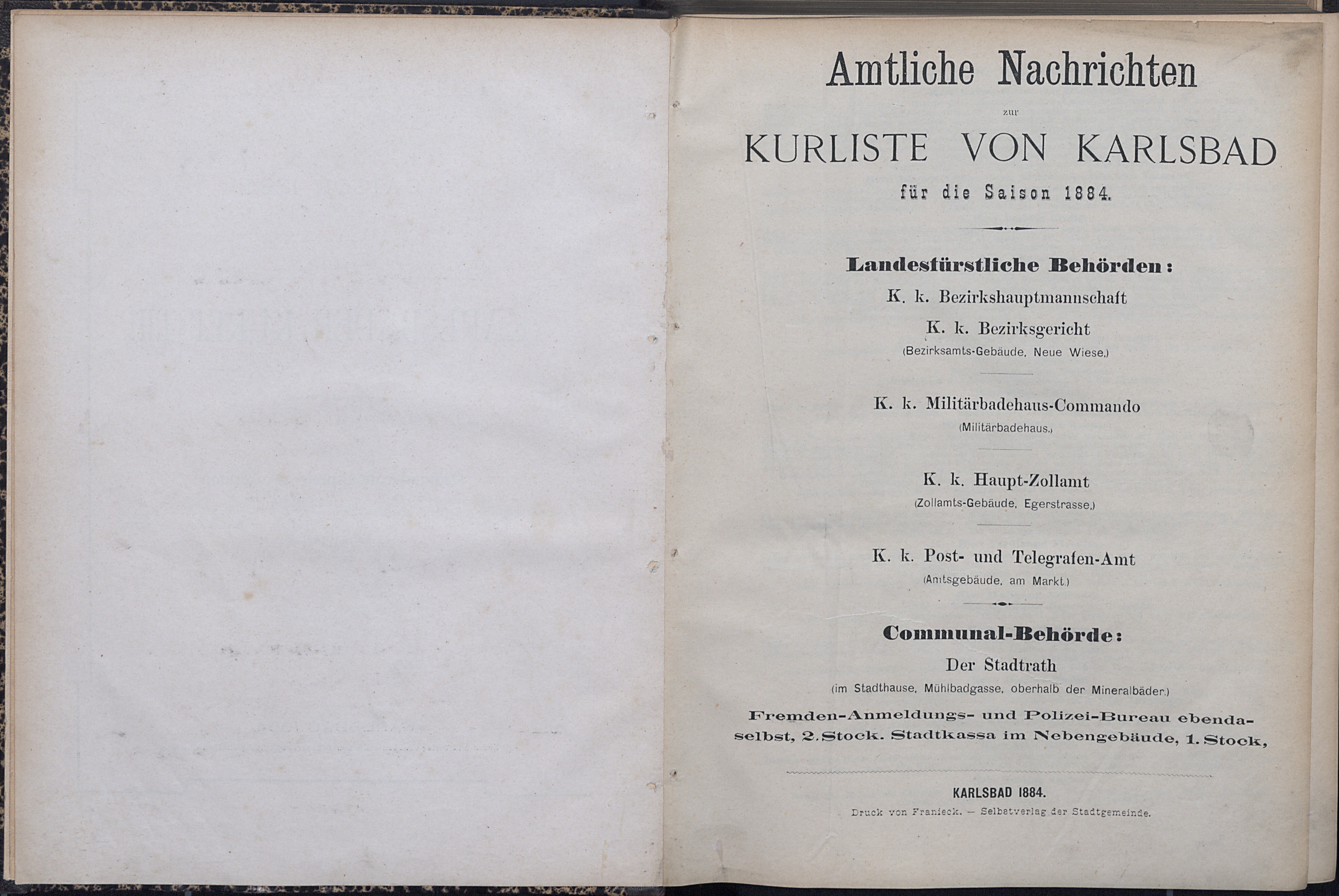 4. soap-kv_knihovna_karlsbader-kurliste-1884_0050