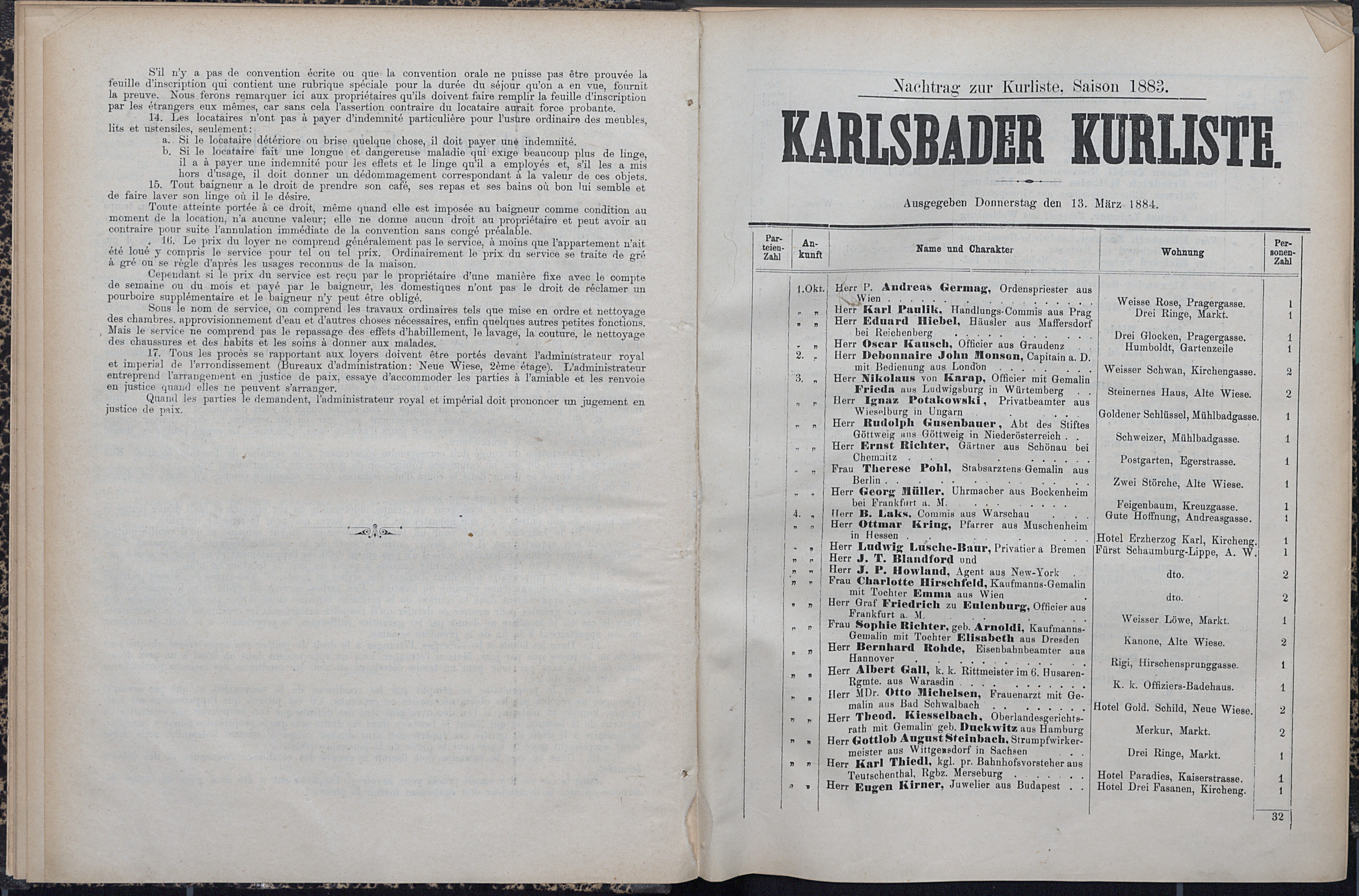 14. soap-kv_knihovna_karlsbader-kurliste-1884_0150