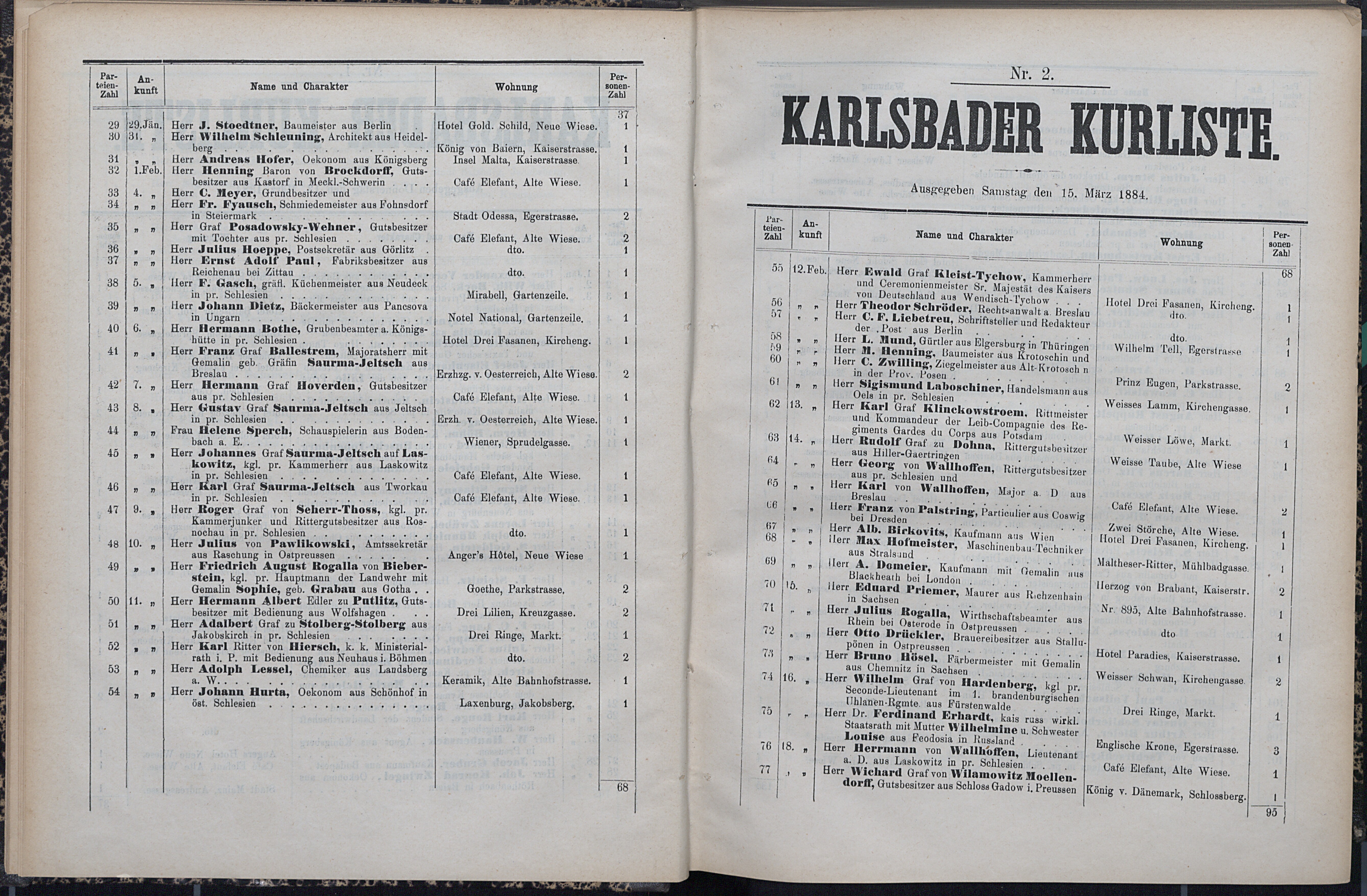 19. soap-kv_knihovna_karlsbader-kurliste-1884_0200