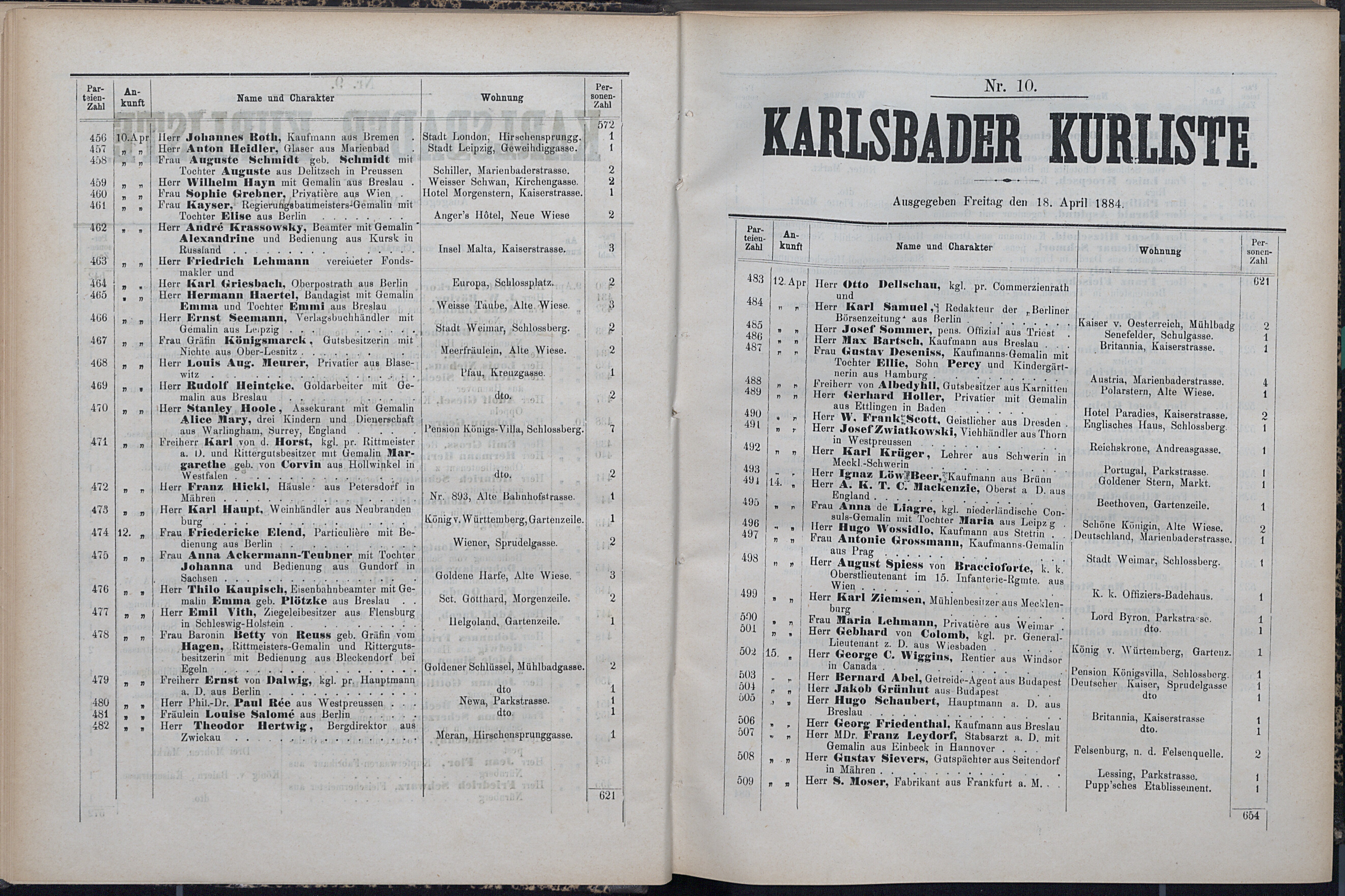 27. soap-kv_knihovna_karlsbader-kurliste-1884_0280
