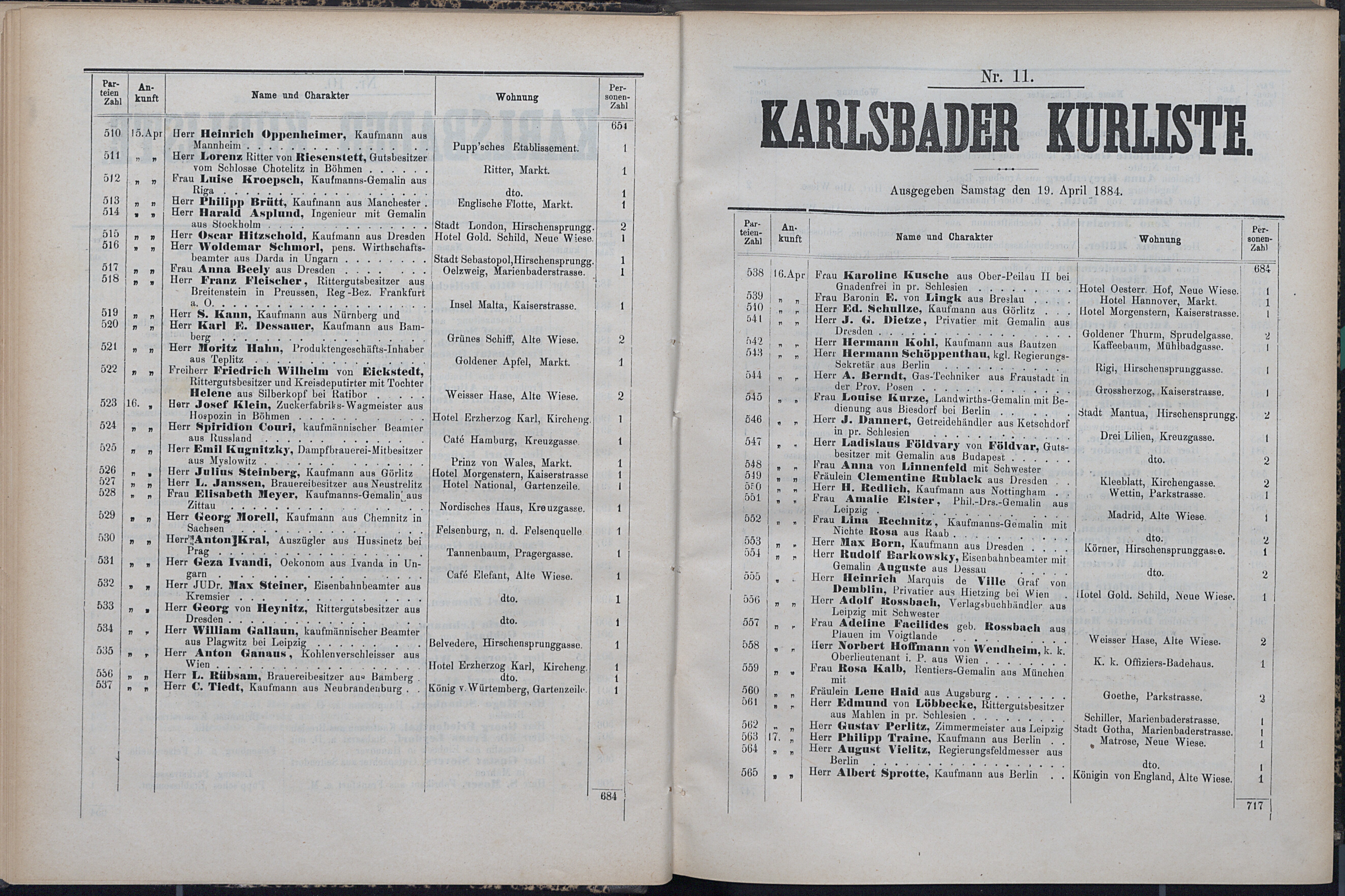 28. soap-kv_knihovna_karlsbader-kurliste-1884_0290