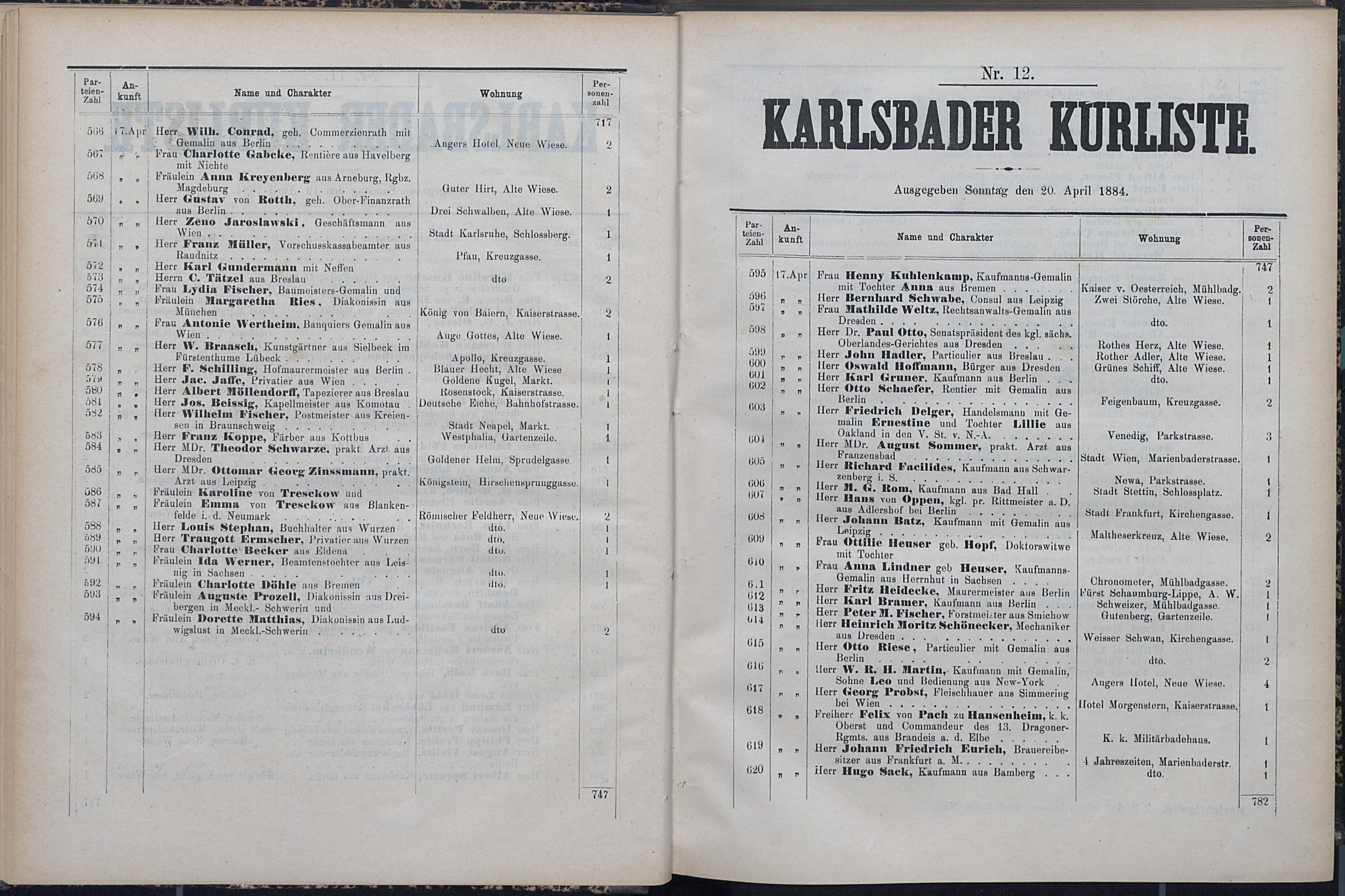 29. soap-kv_knihovna_karlsbader-kurliste-1884_0300