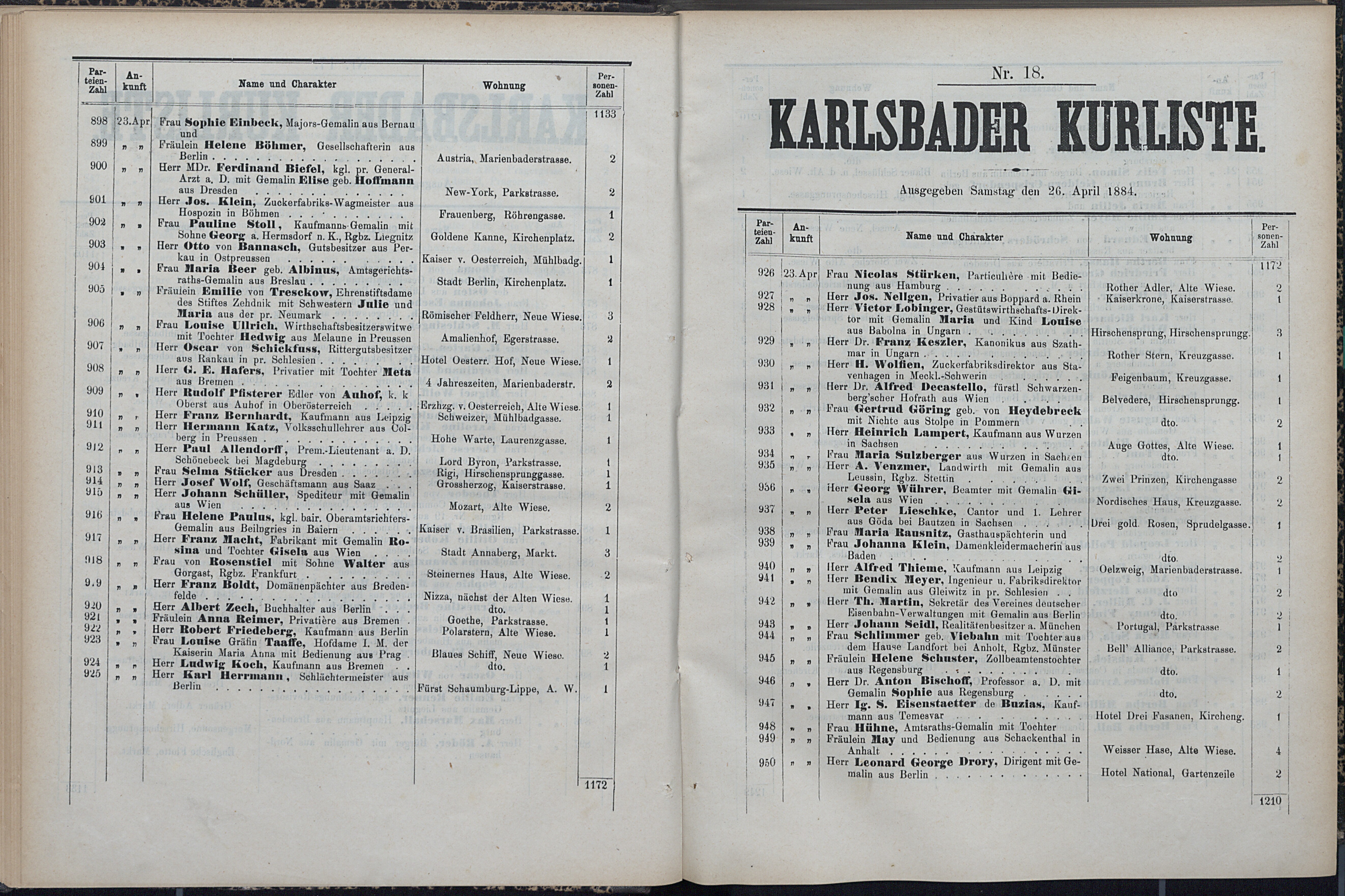 35. soap-kv_knihovna_karlsbader-kurliste-1884_0360
