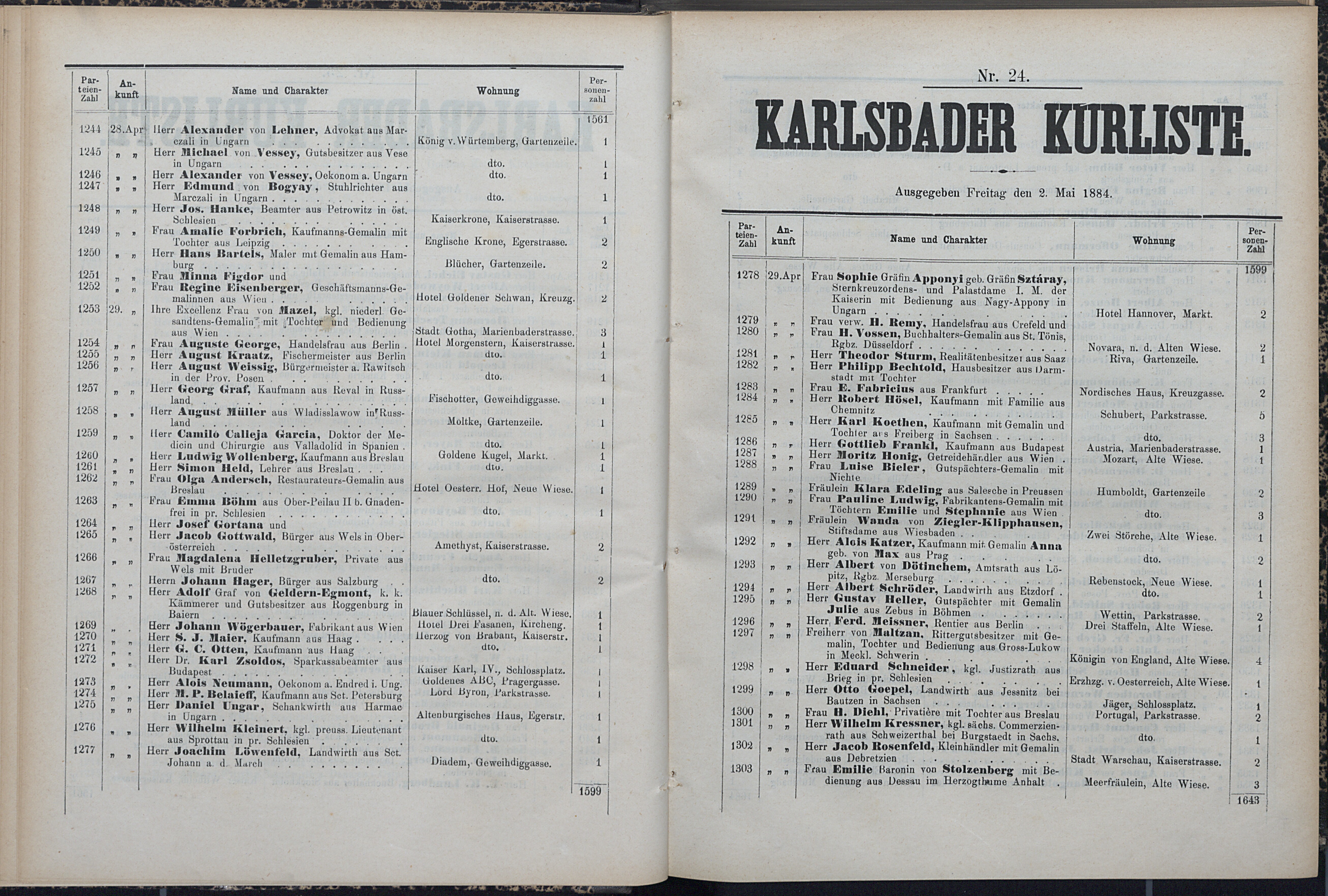 41. soap-kv_knihovna_karlsbader-kurliste-1884_0420