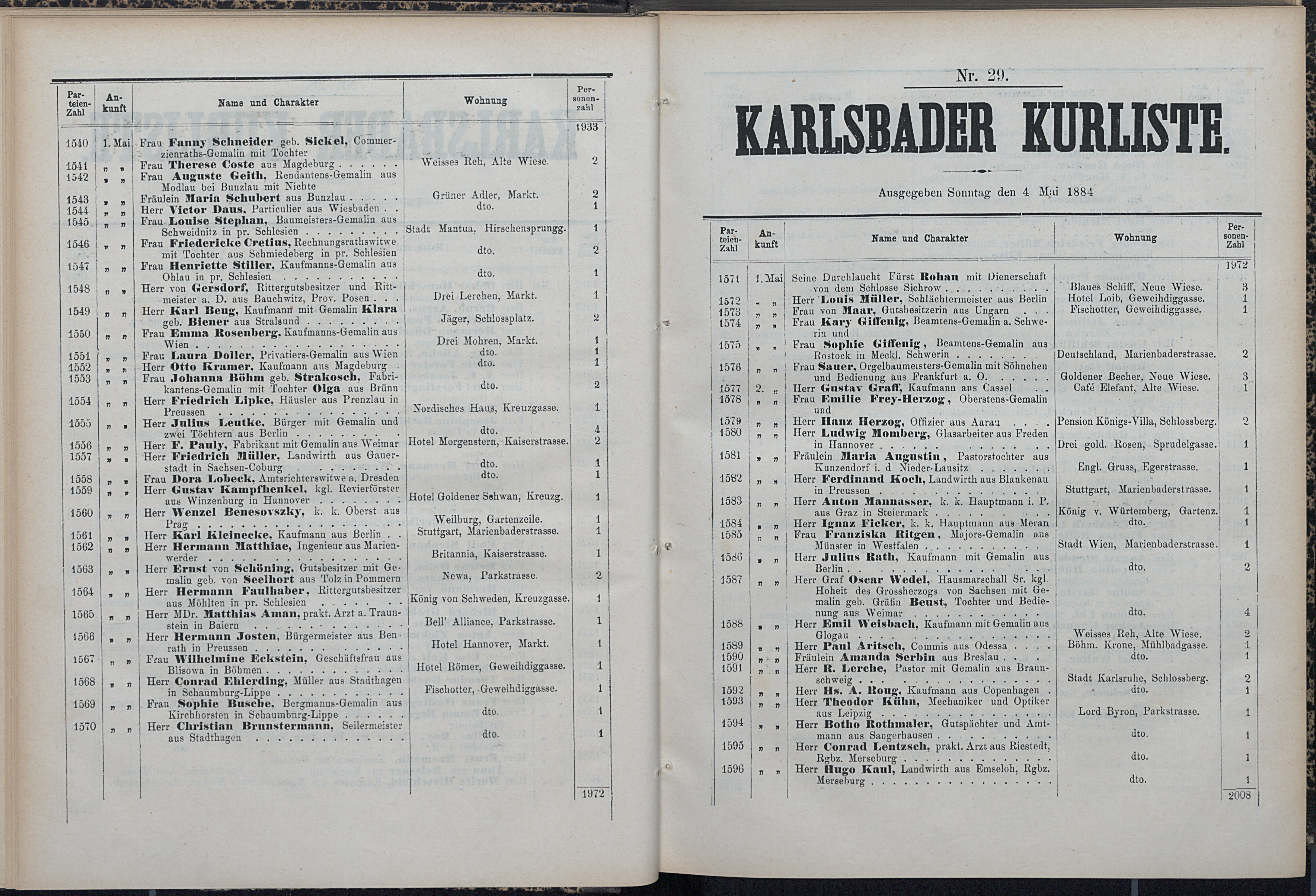 46. soap-kv_knihovna_karlsbader-kurliste-1884_0470