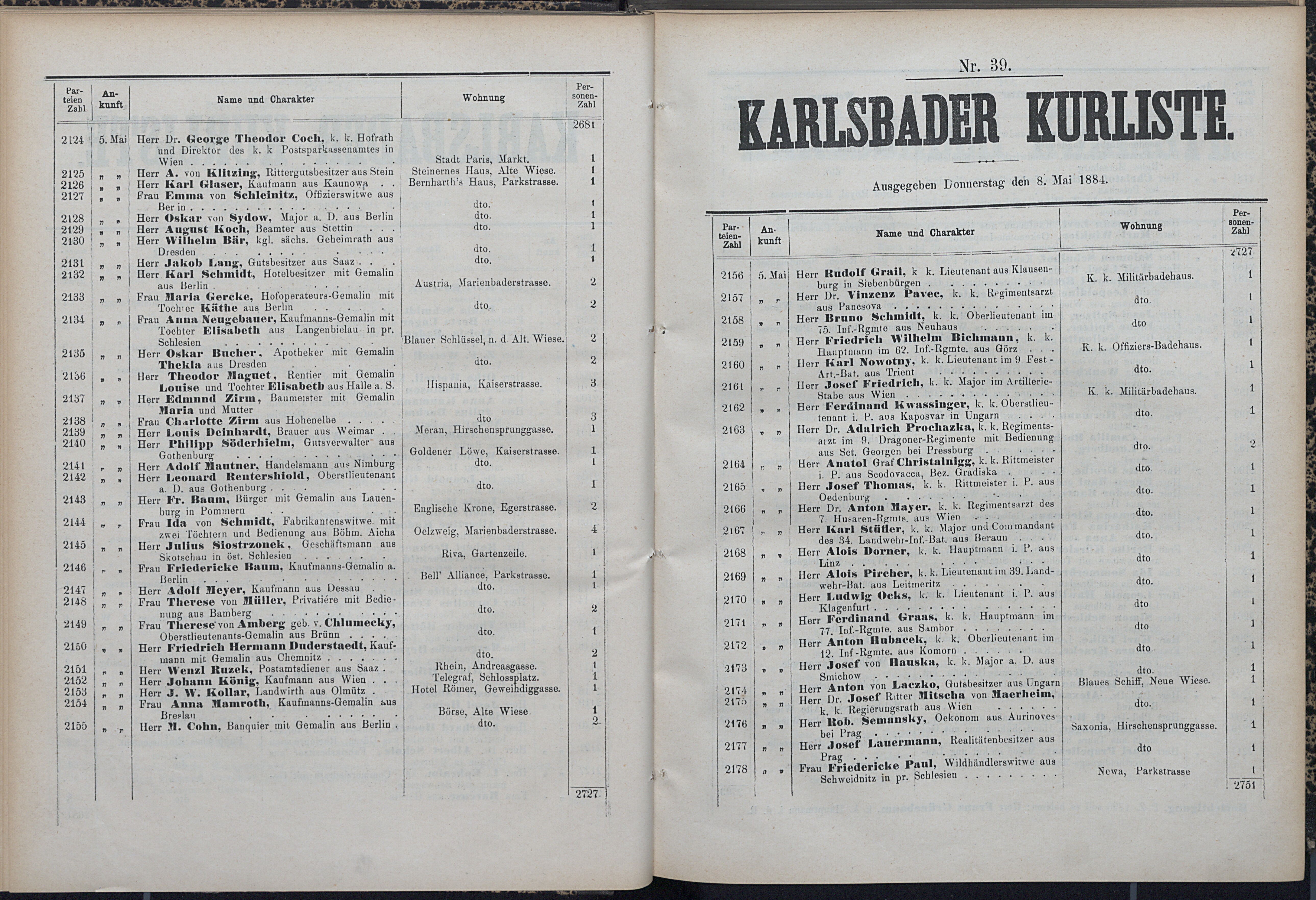 56. soap-kv_knihovna_karlsbader-kurliste-1884_0570