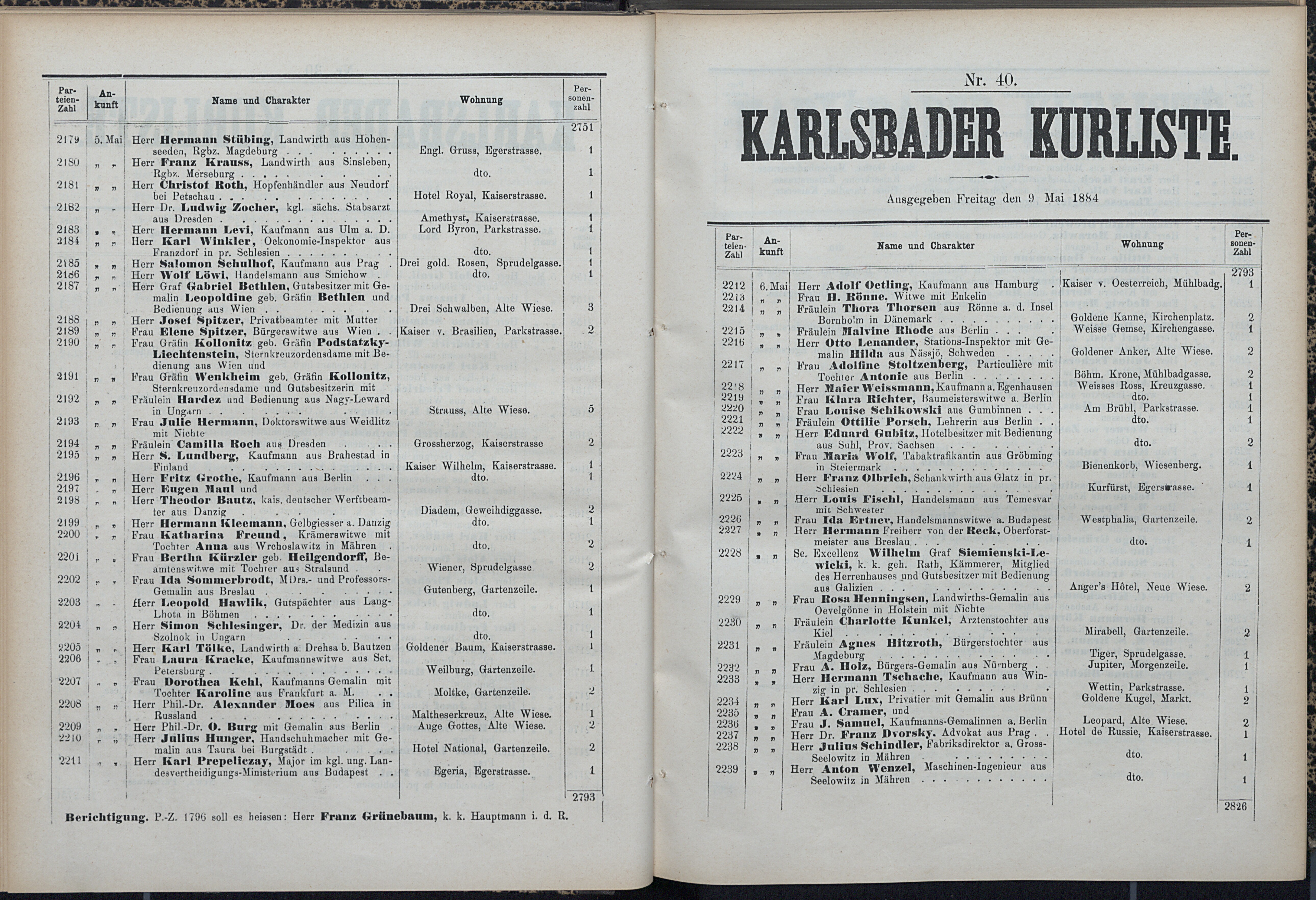 57. soap-kv_knihovna_karlsbader-kurliste-1884_0580