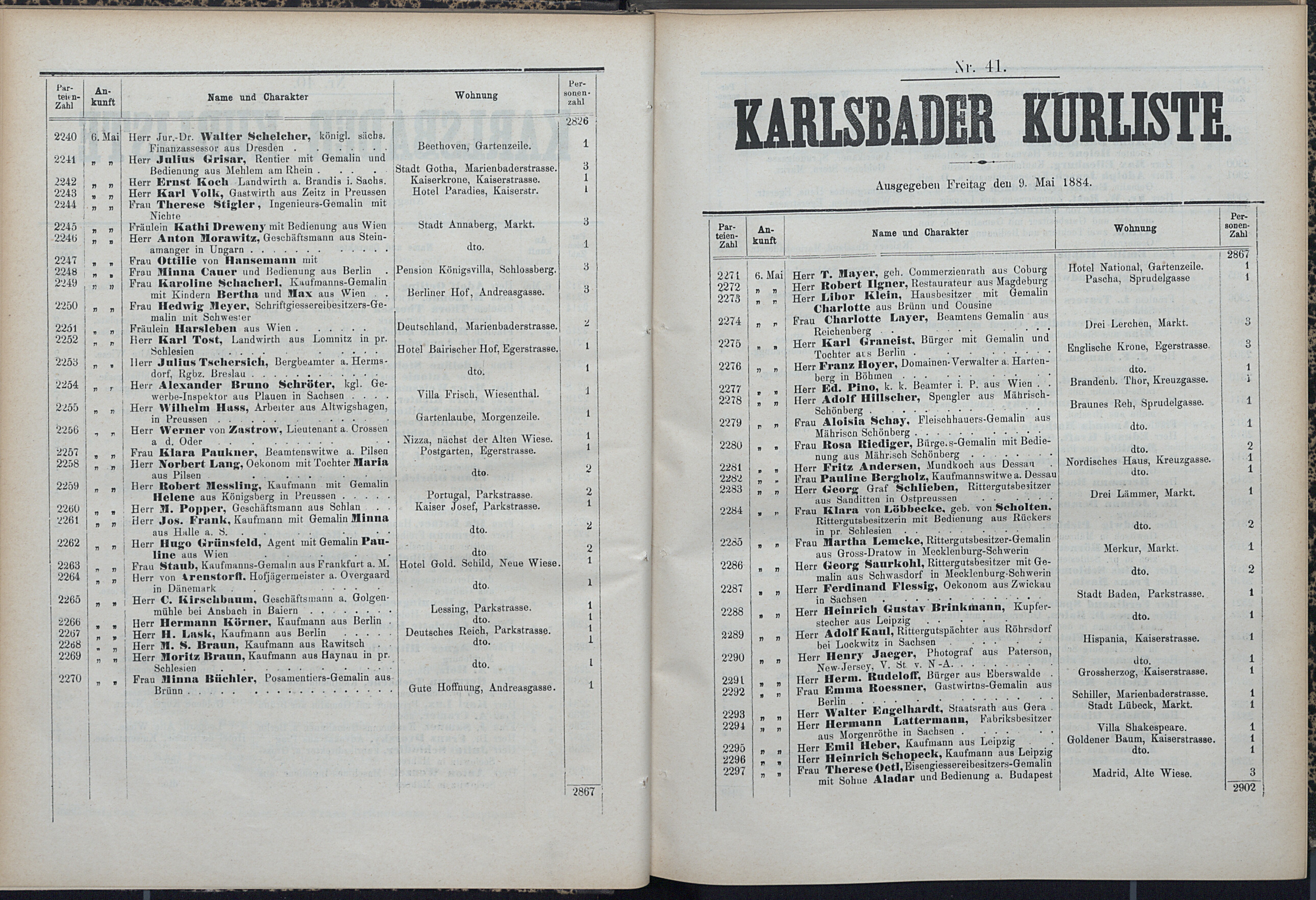 58. soap-kv_knihovna_karlsbader-kurliste-1884_0590