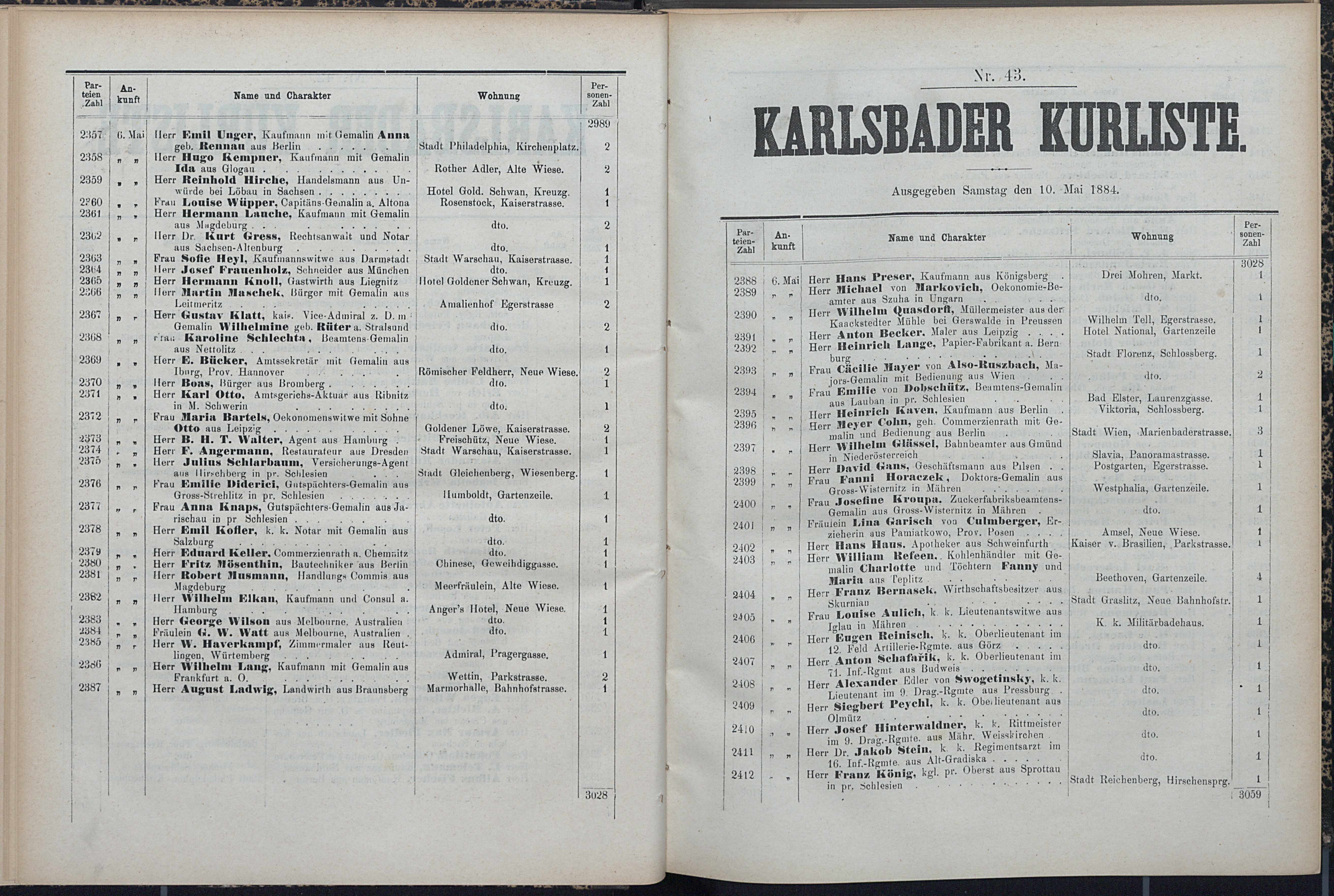 60. soap-kv_knihovna_karlsbader-kurliste-1884_0610