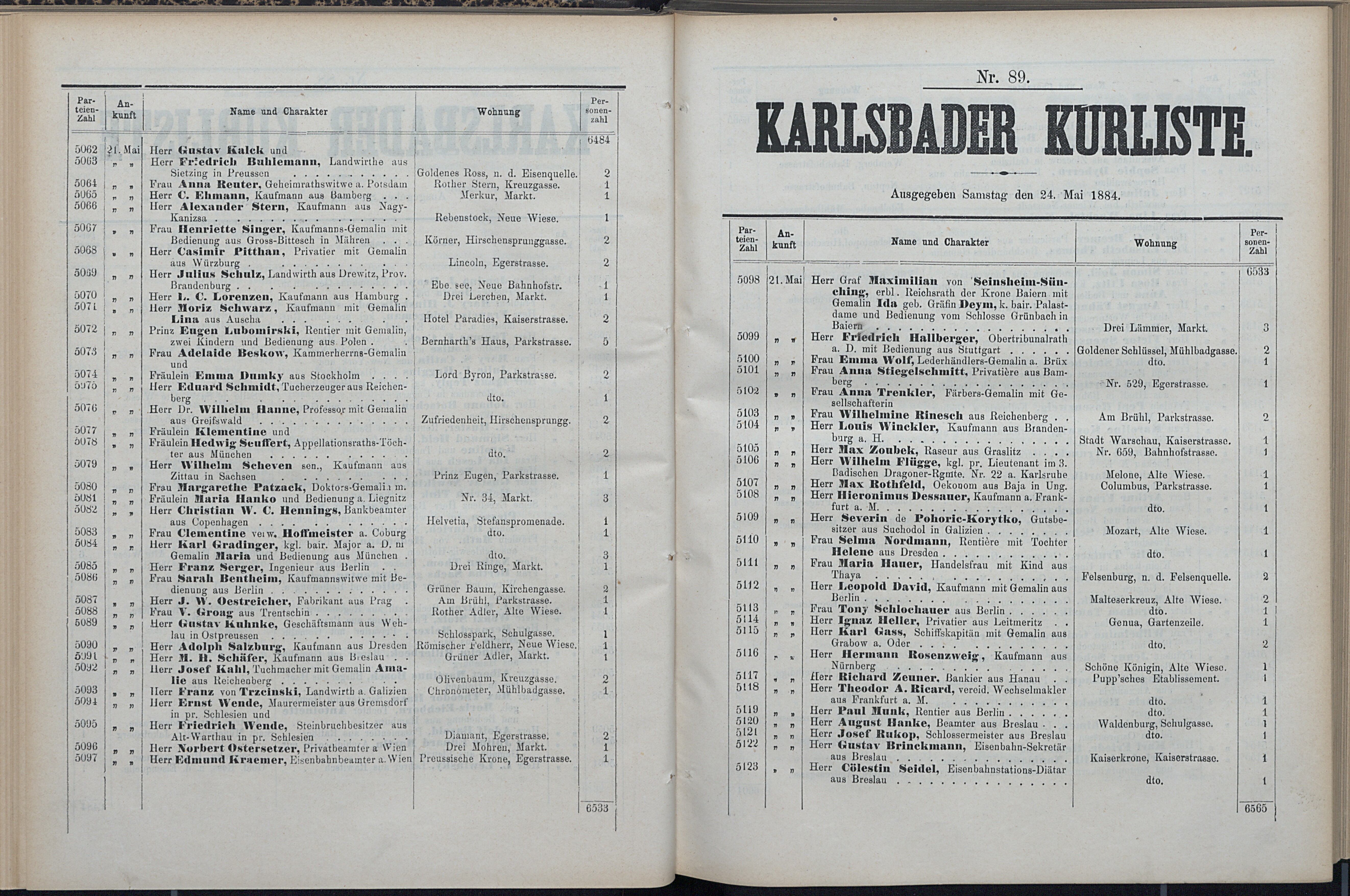 106. soap-kv_knihovna_karlsbader-kurliste-1884_1070