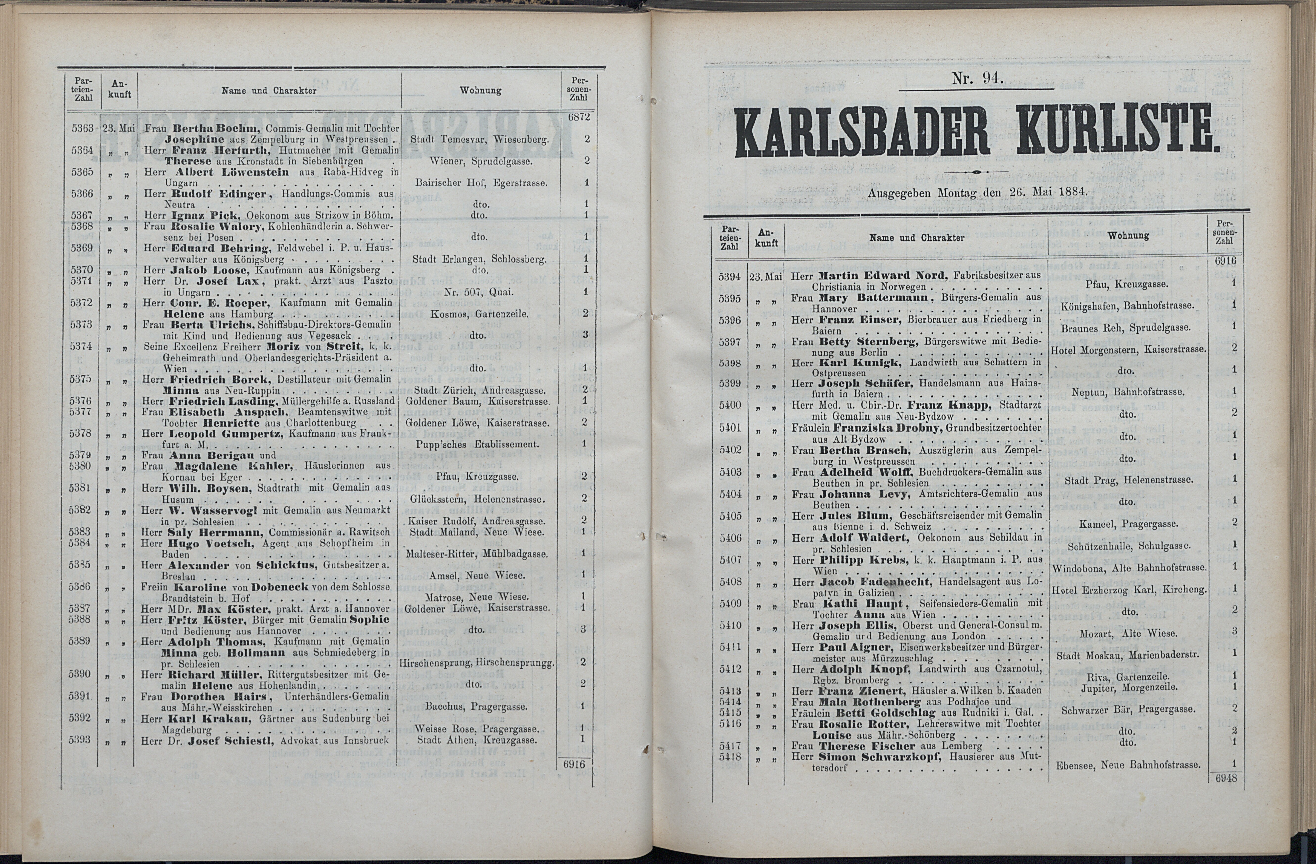 111. soap-kv_knihovna_karlsbader-kurliste-1884_1120