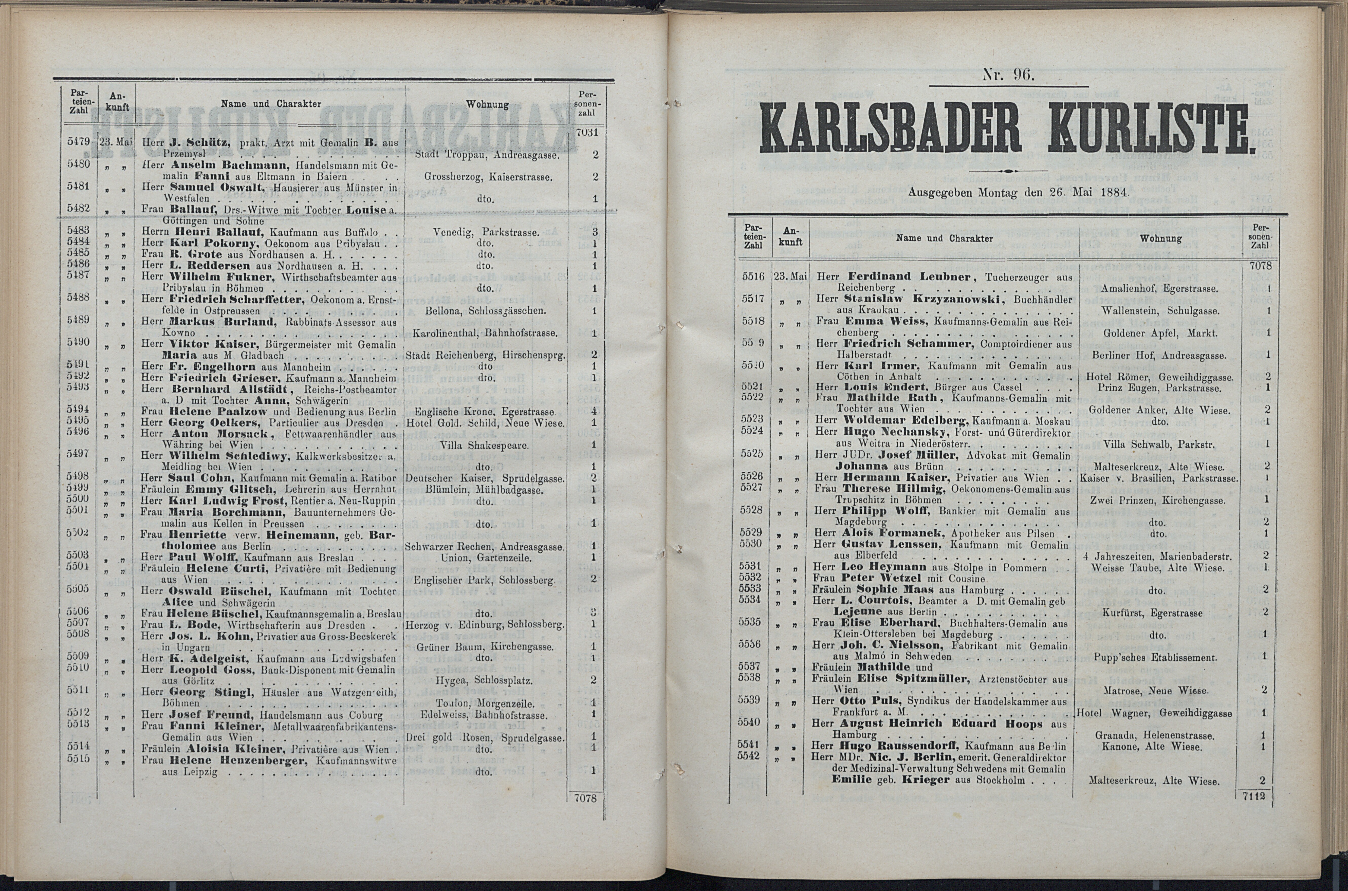 113. soap-kv_knihovna_karlsbader-kurliste-1884_1140