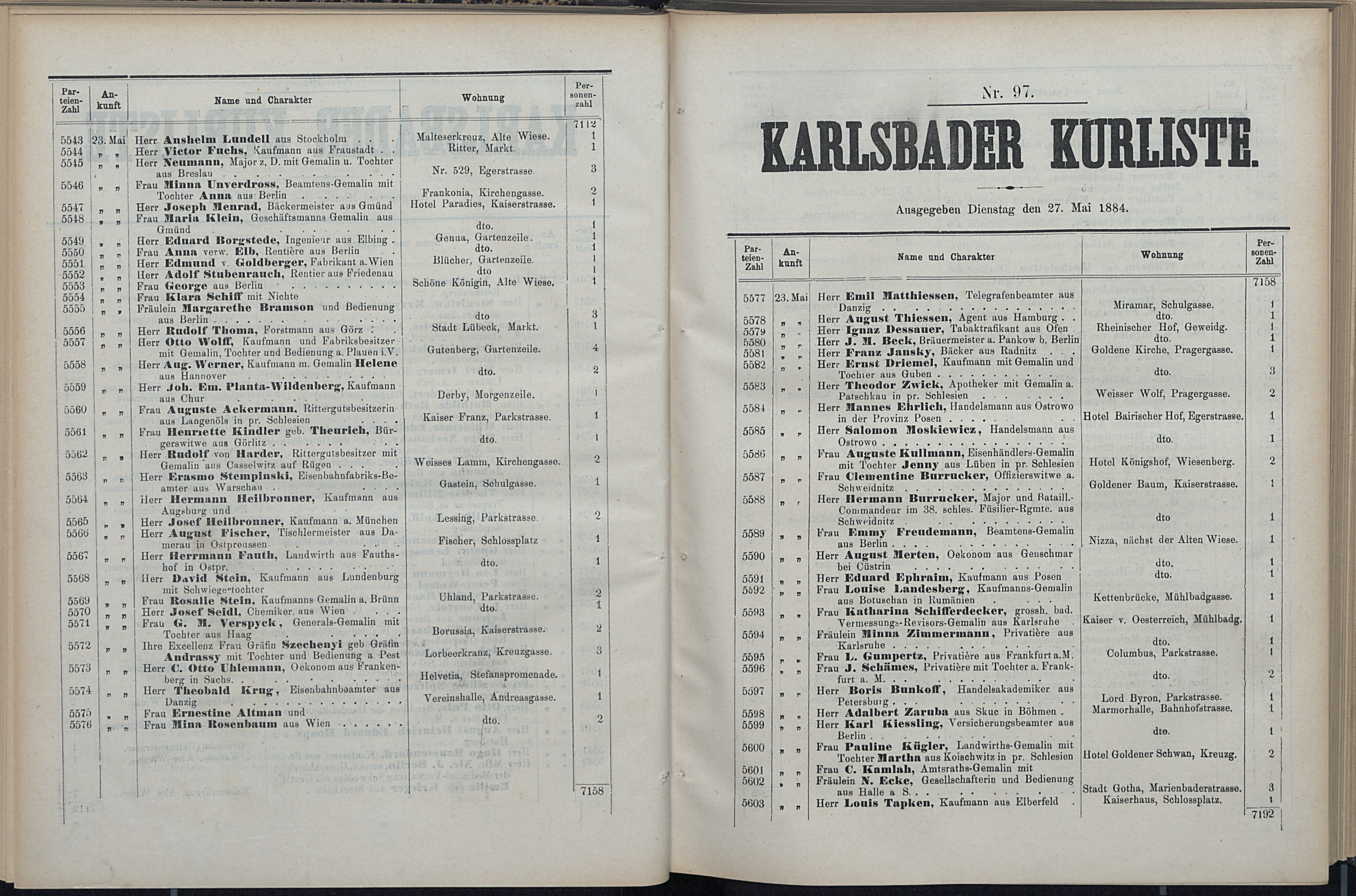 114. soap-kv_knihovna_karlsbader-kurliste-1884_1150