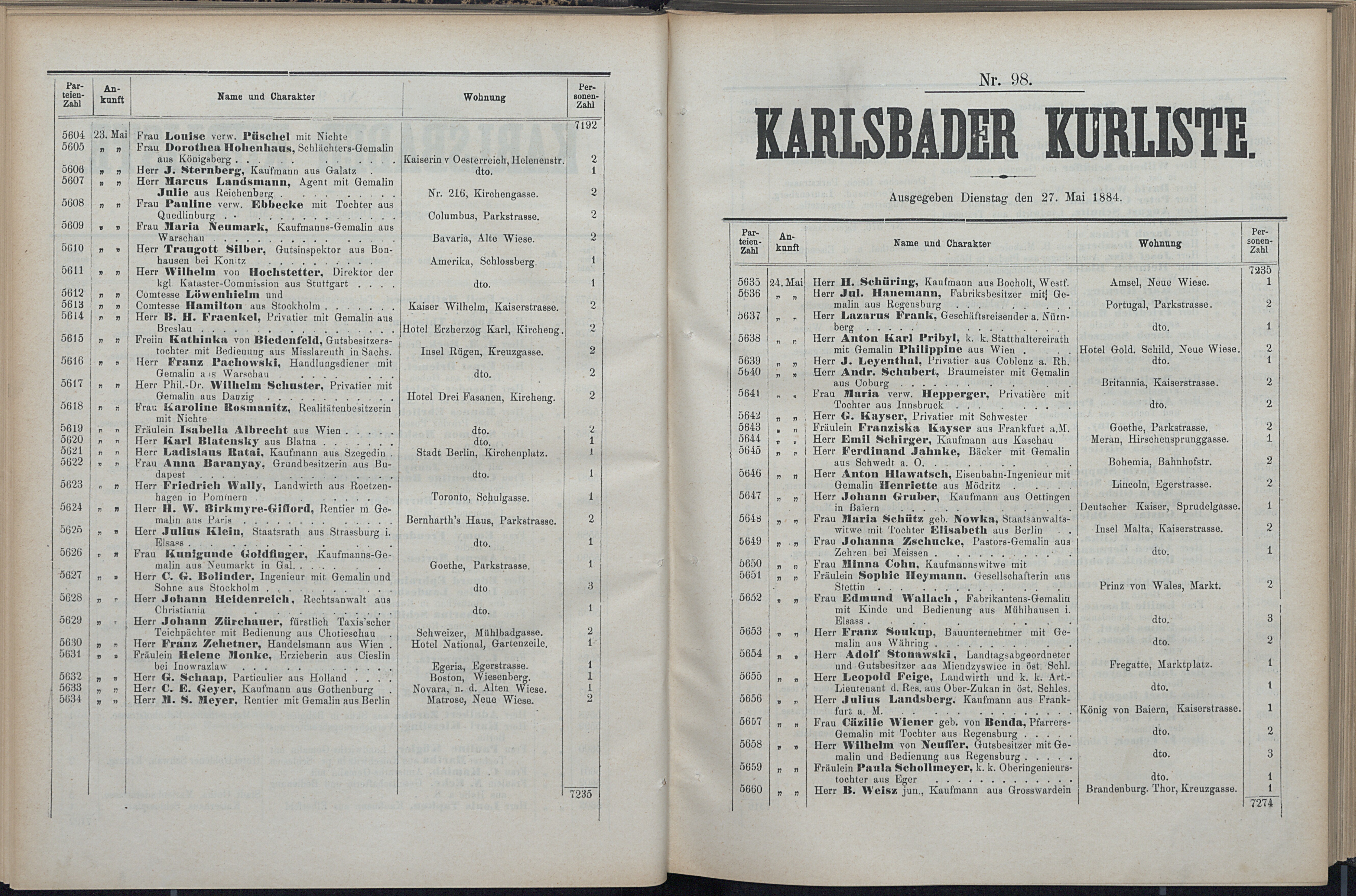 115. soap-kv_knihovna_karlsbader-kurliste-1884_1160