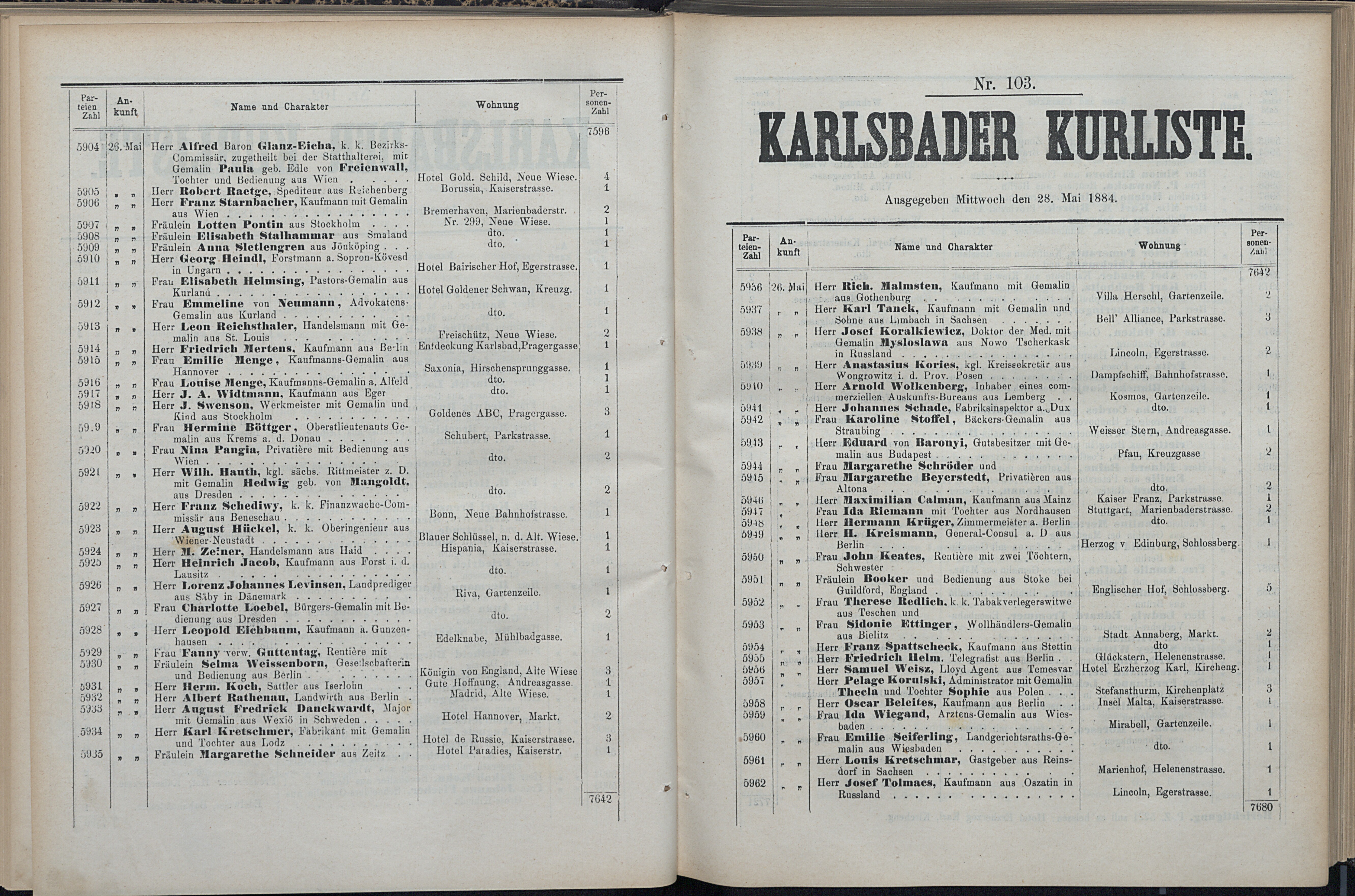 120. soap-kv_knihovna_karlsbader-kurliste-1884_1210