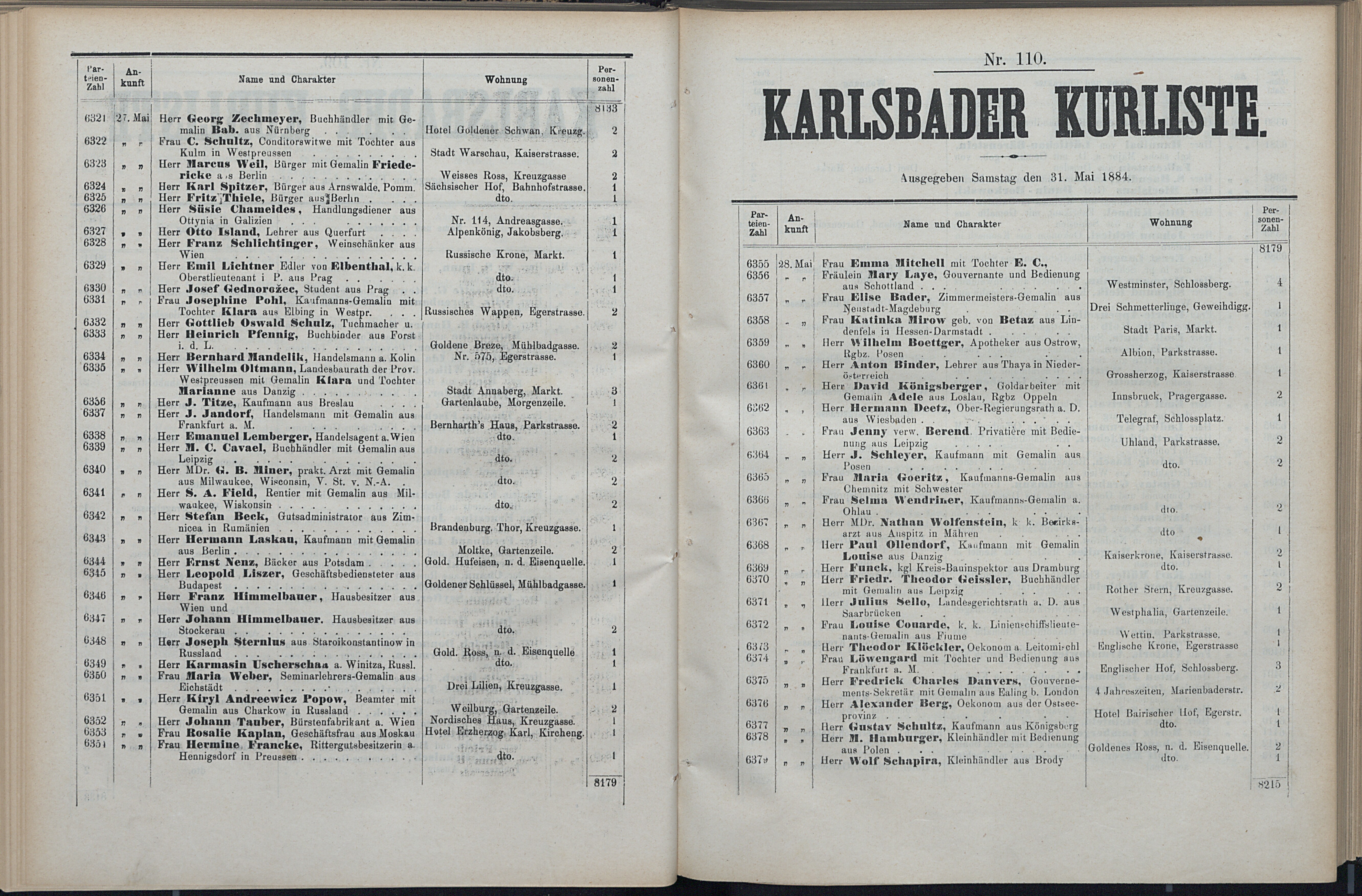 127. soap-kv_knihovna_karlsbader-kurliste-1884_1280