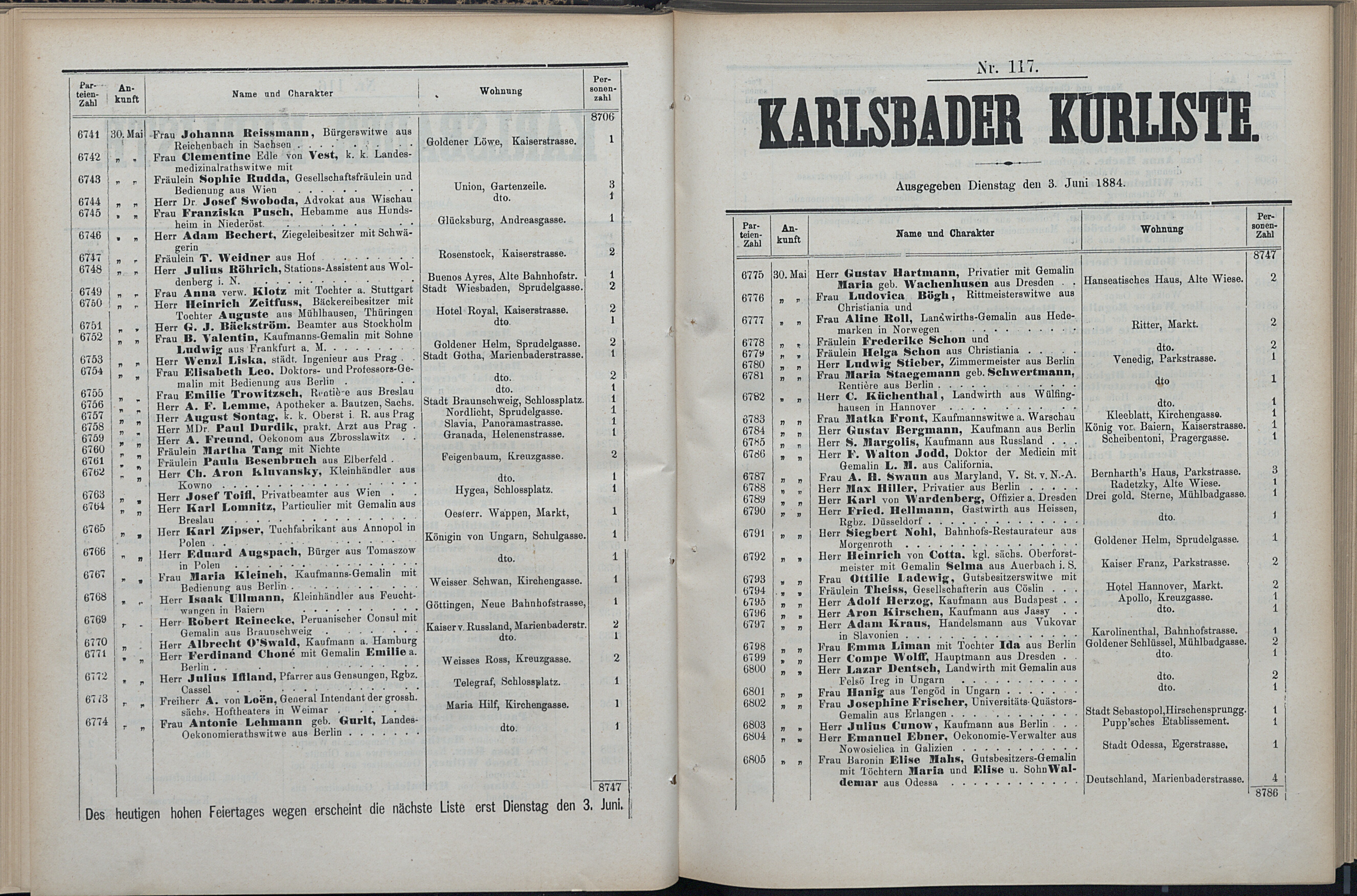 134. soap-kv_knihovna_karlsbader-kurliste-1884_1350