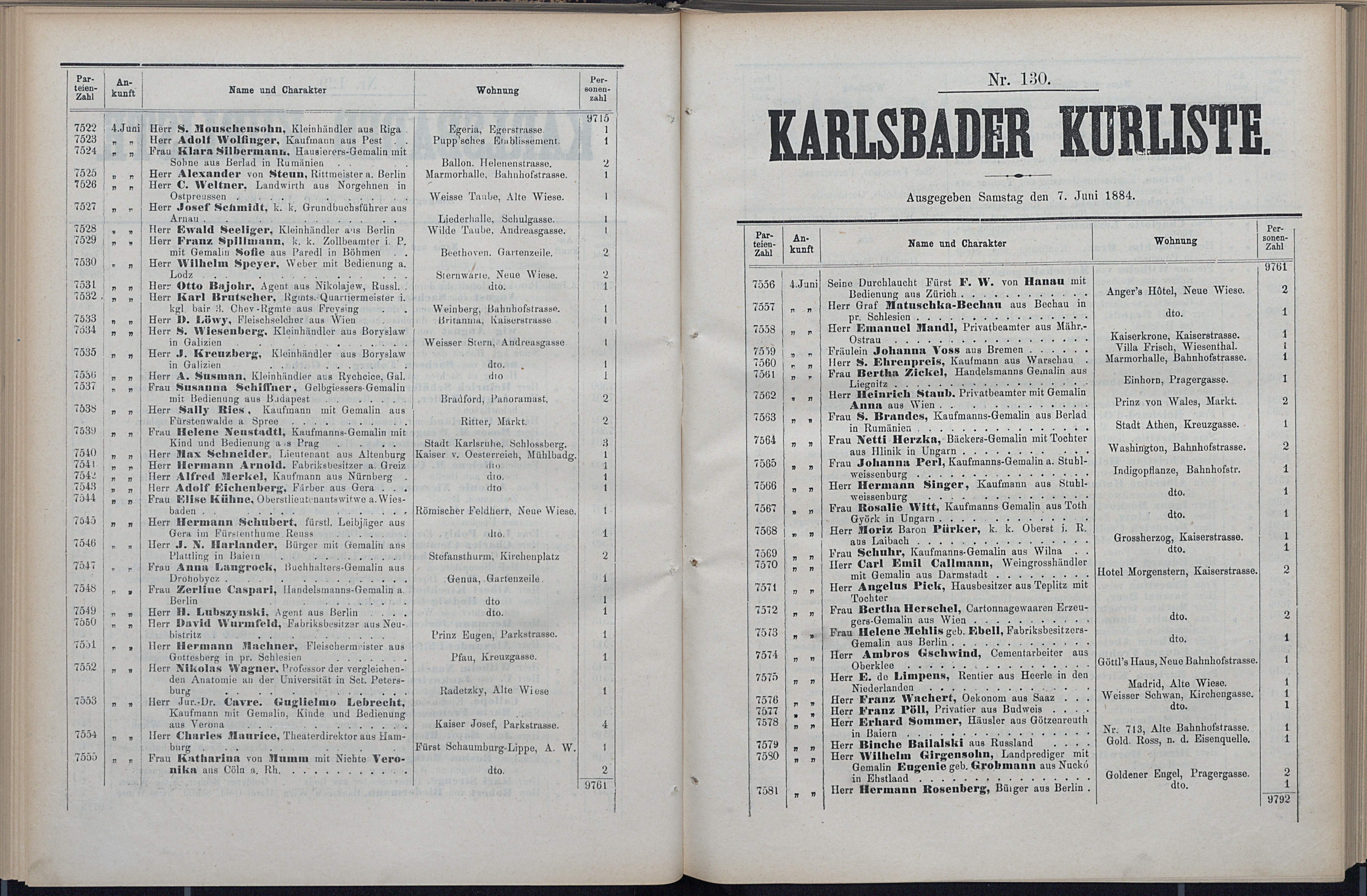 147. soap-kv_knihovna_karlsbader-kurliste-1884_1480