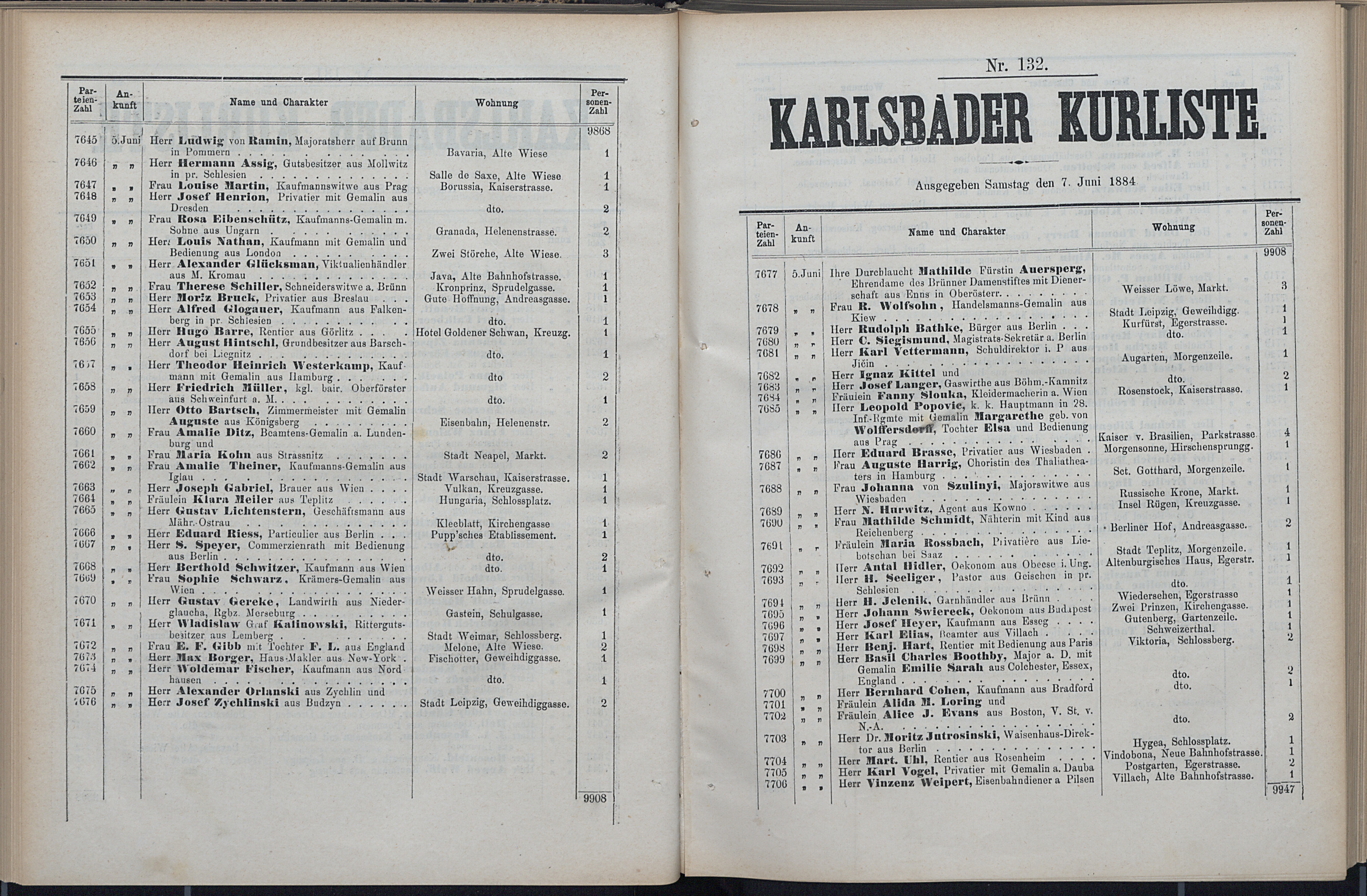 149. soap-kv_knihovna_karlsbader-kurliste-1884_1500