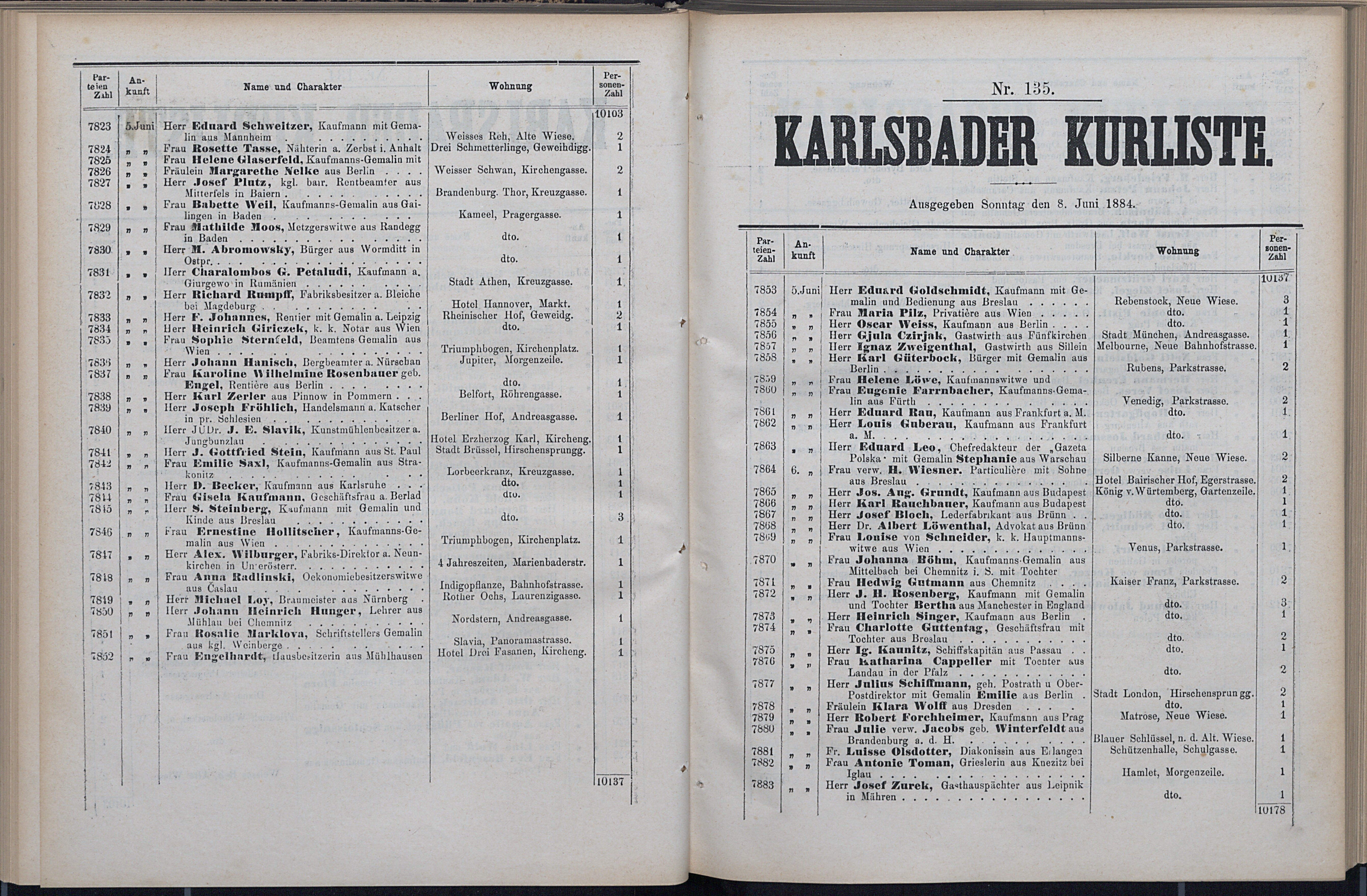 152. soap-kv_knihovna_karlsbader-kurliste-1884_1530
