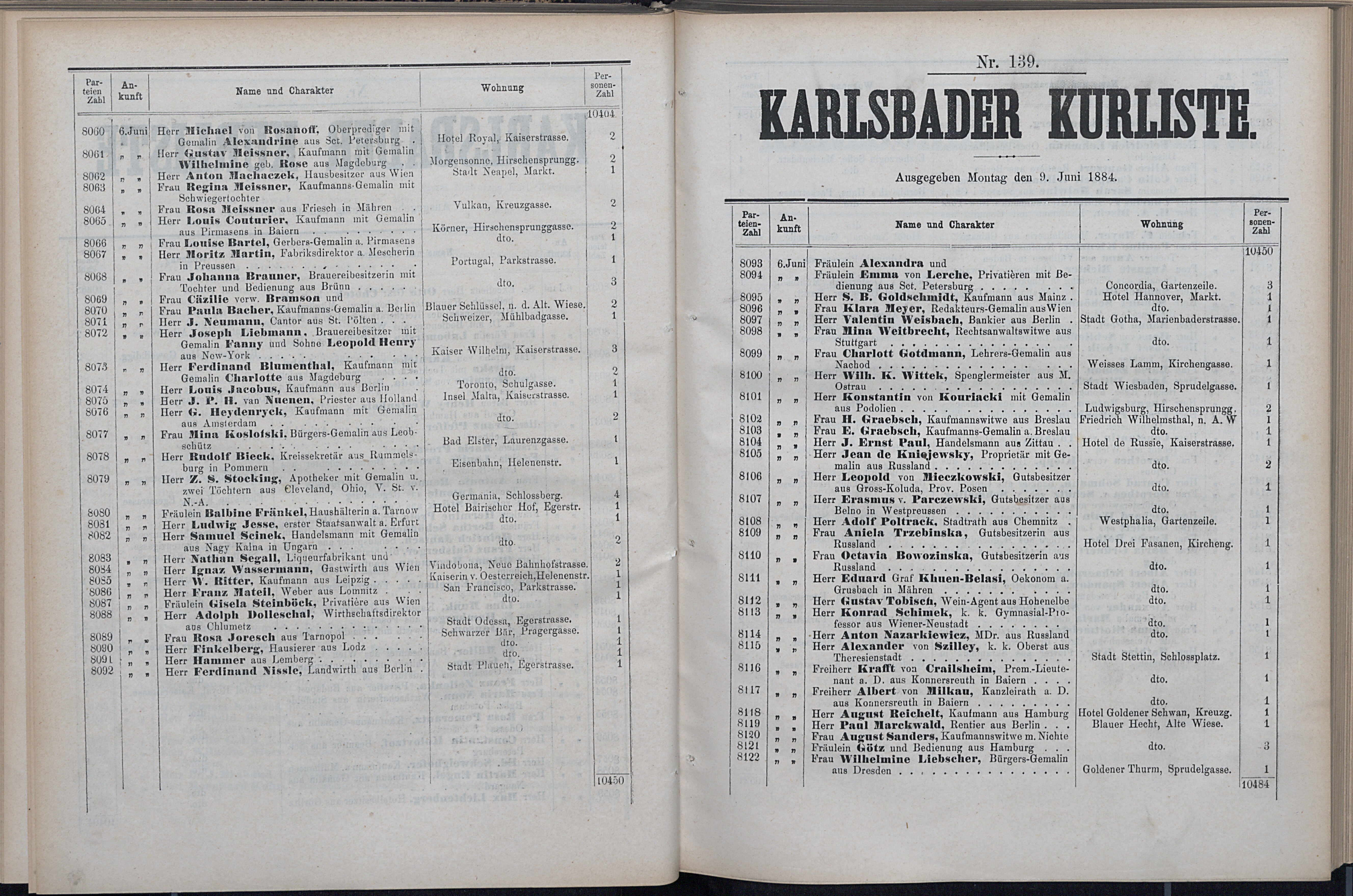 156. soap-kv_knihovna_karlsbader-kurliste-1884_1570