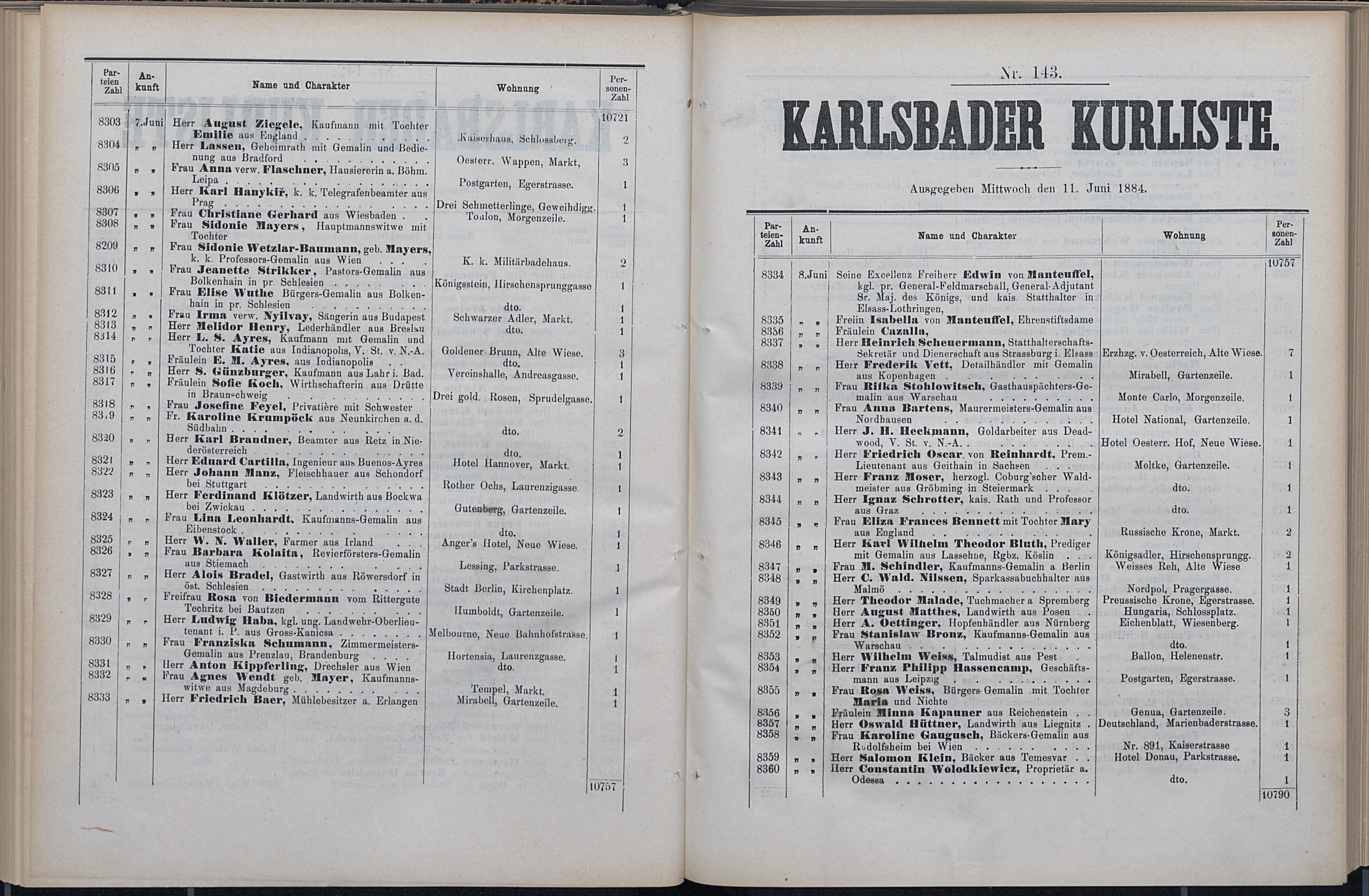 160. soap-kv_knihovna_karlsbader-kurliste-1884_1610