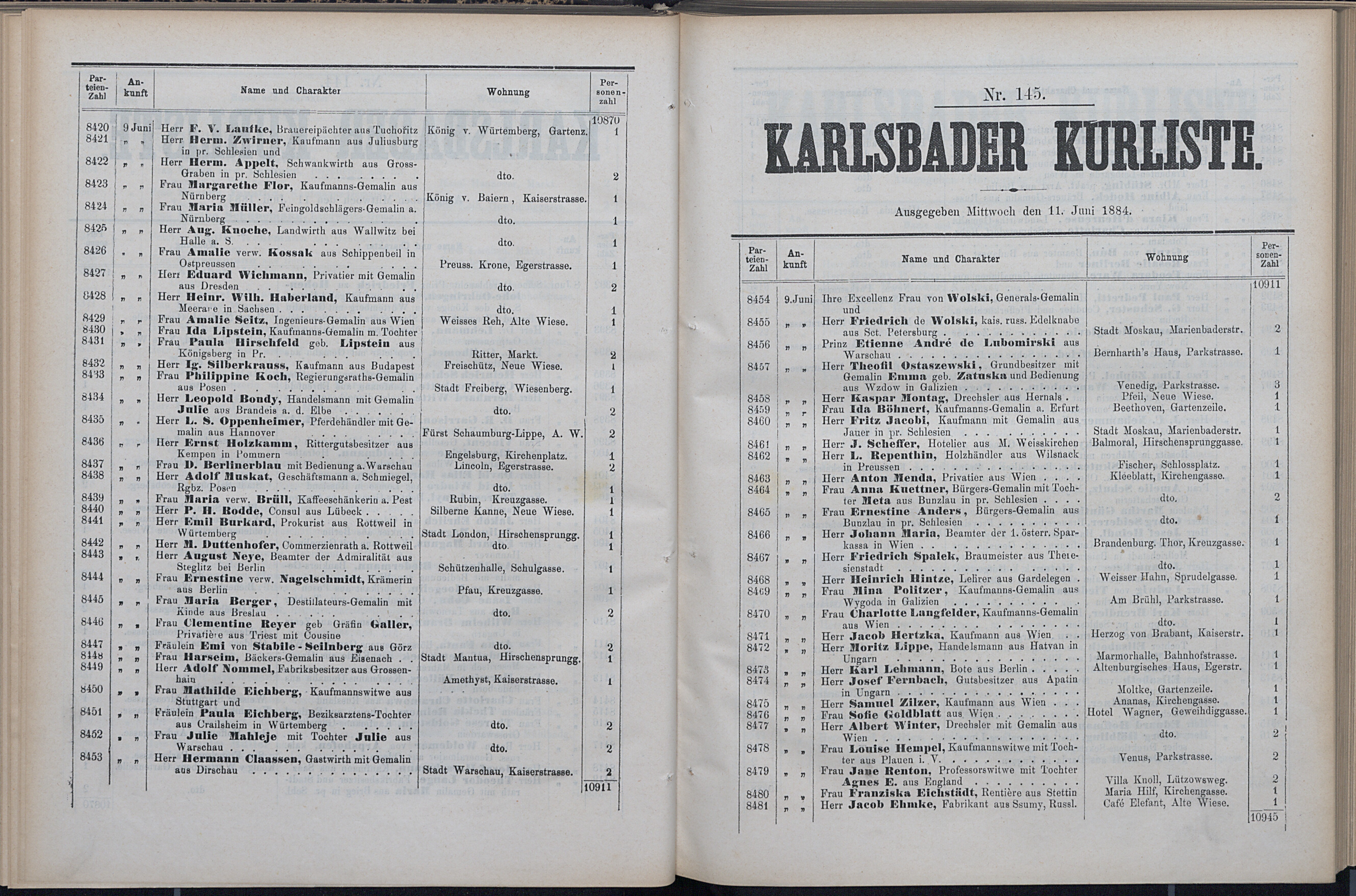 162. soap-kv_knihovna_karlsbader-kurliste-1884_1630
