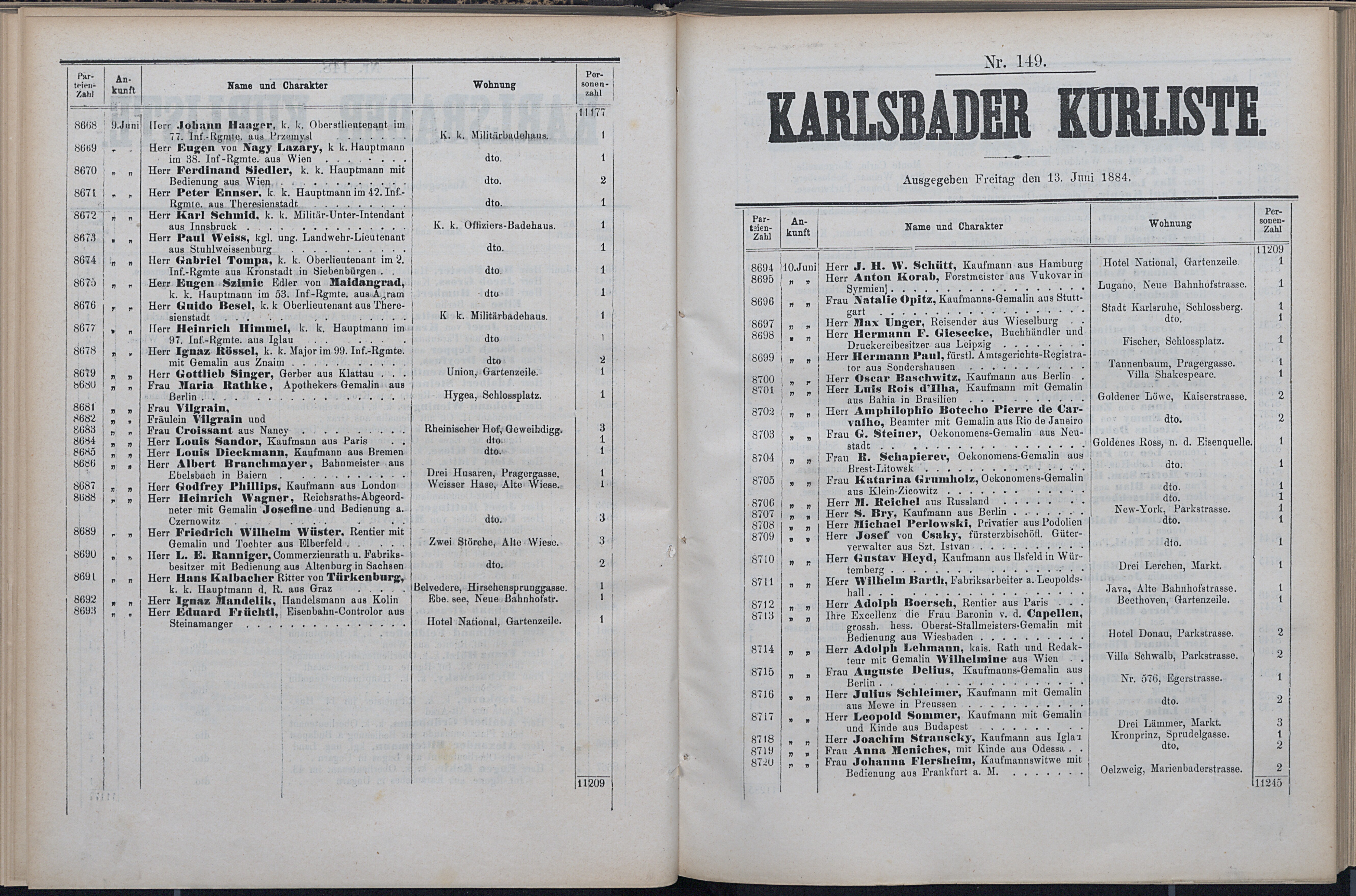 166. soap-kv_knihovna_karlsbader-kurliste-1884_1670