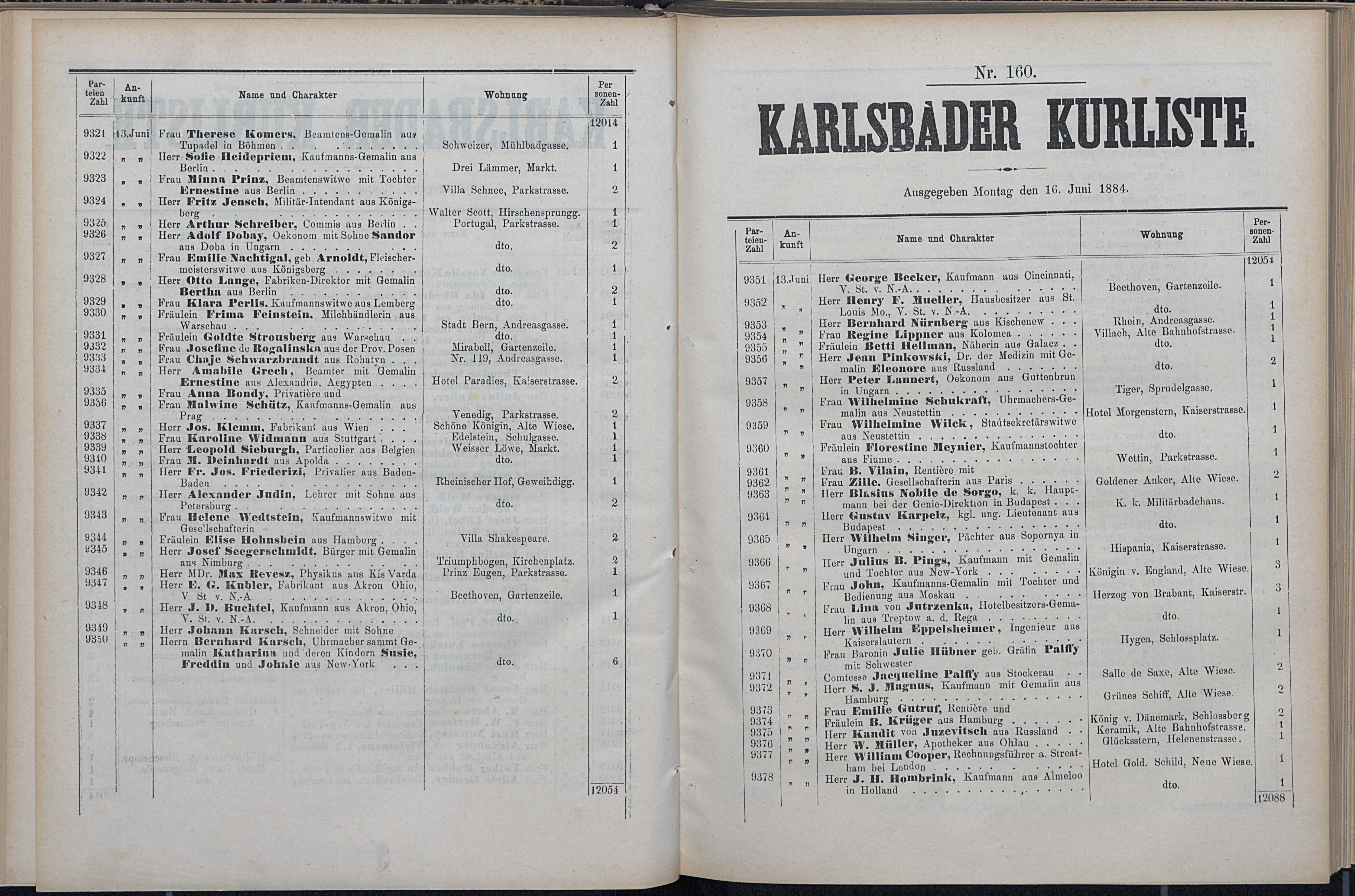 177. soap-kv_knihovna_karlsbader-kurliste-1884_1780