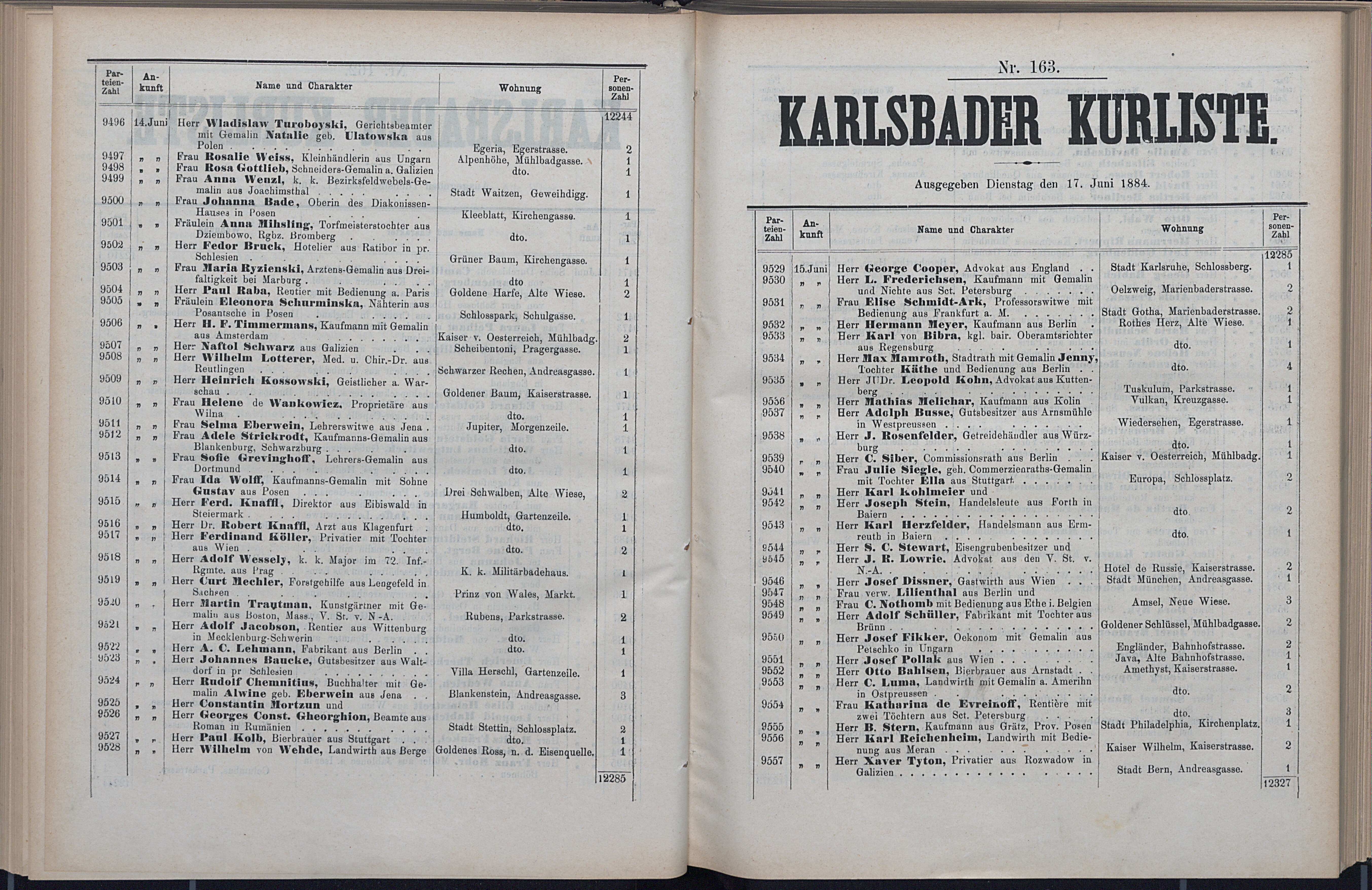 180. soap-kv_knihovna_karlsbader-kurliste-1884_1810