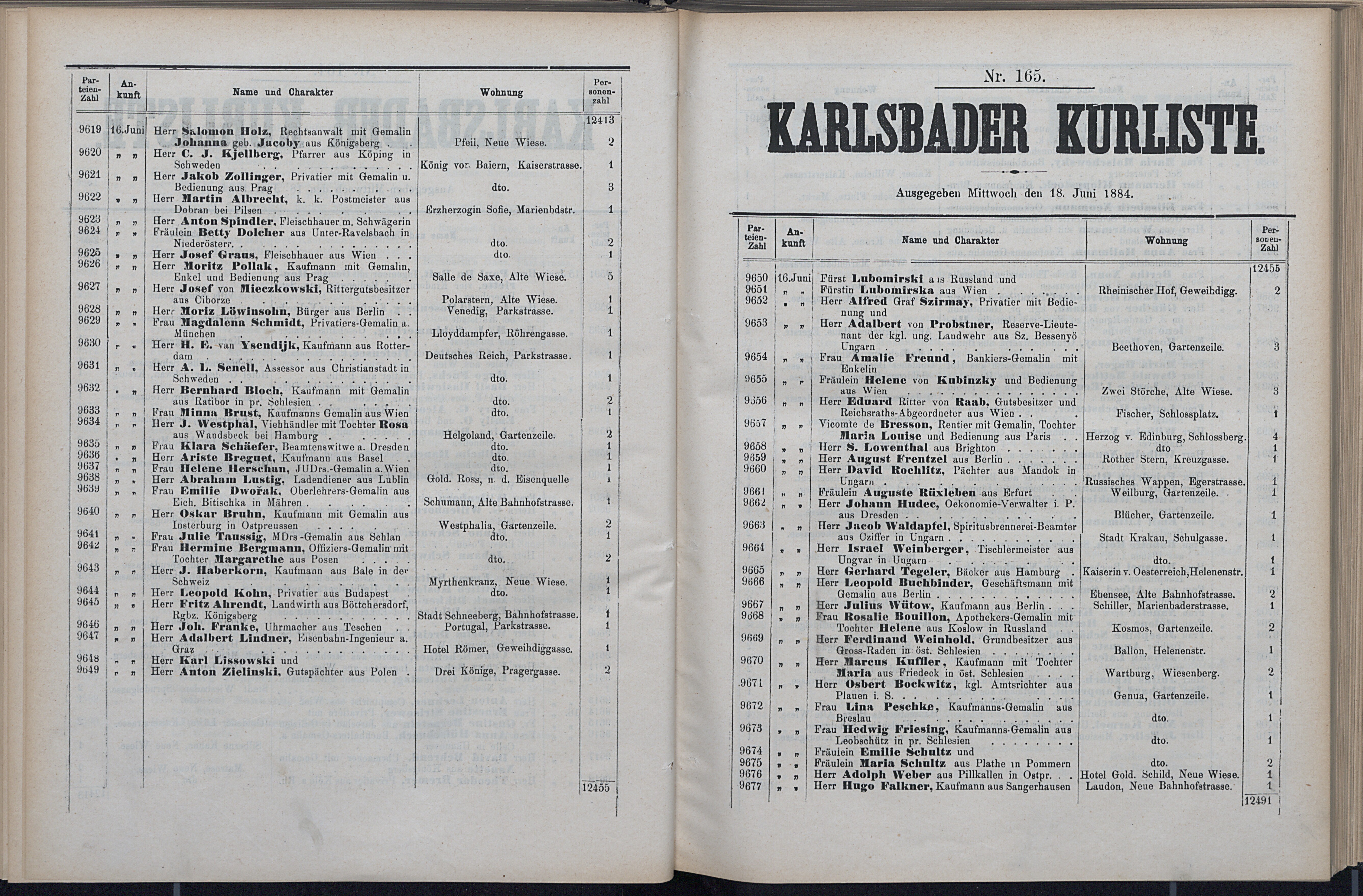 182. soap-kv_knihovna_karlsbader-kurliste-1884_1830