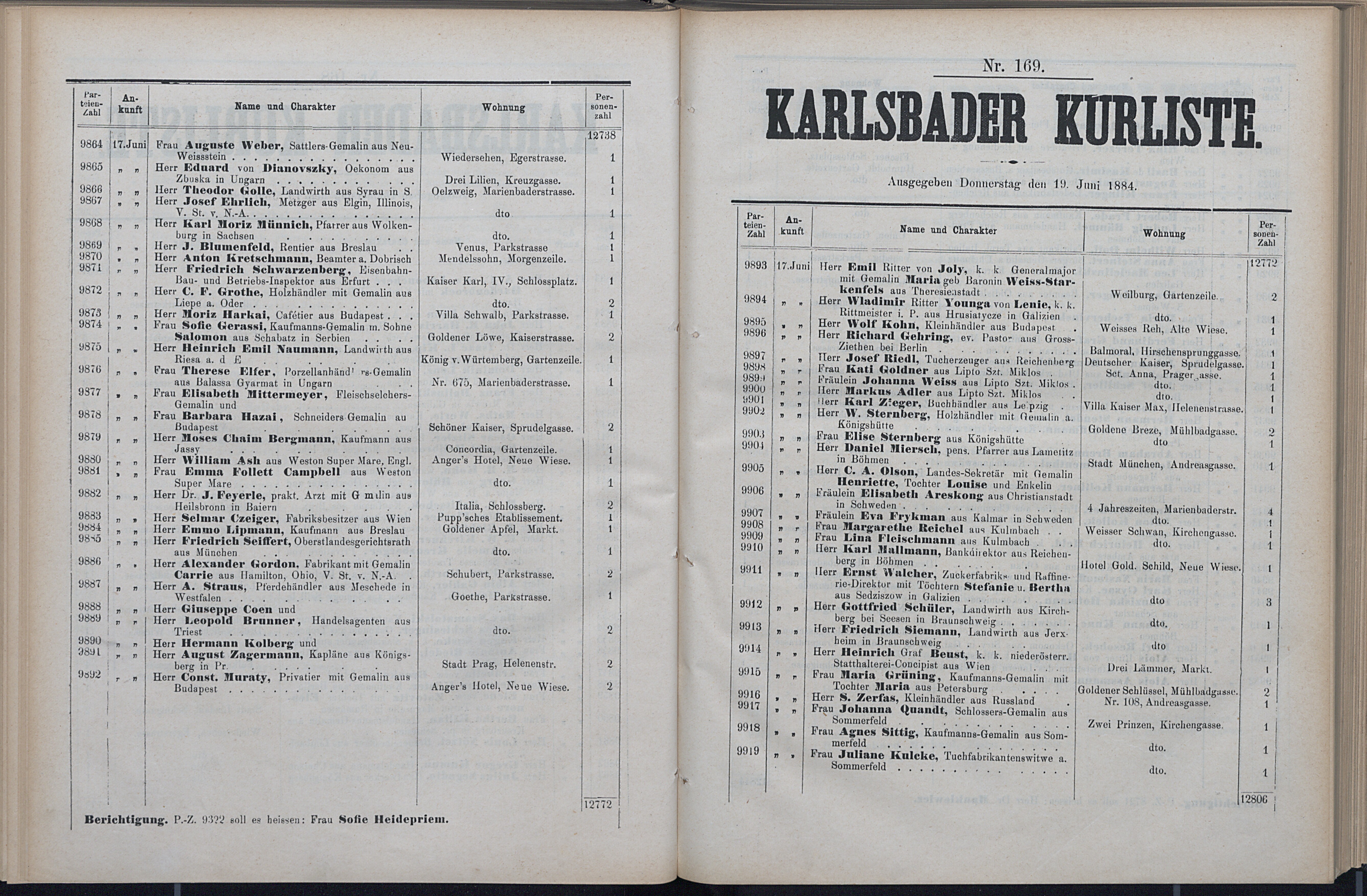 186. soap-kv_knihovna_karlsbader-kurliste-1884_1870