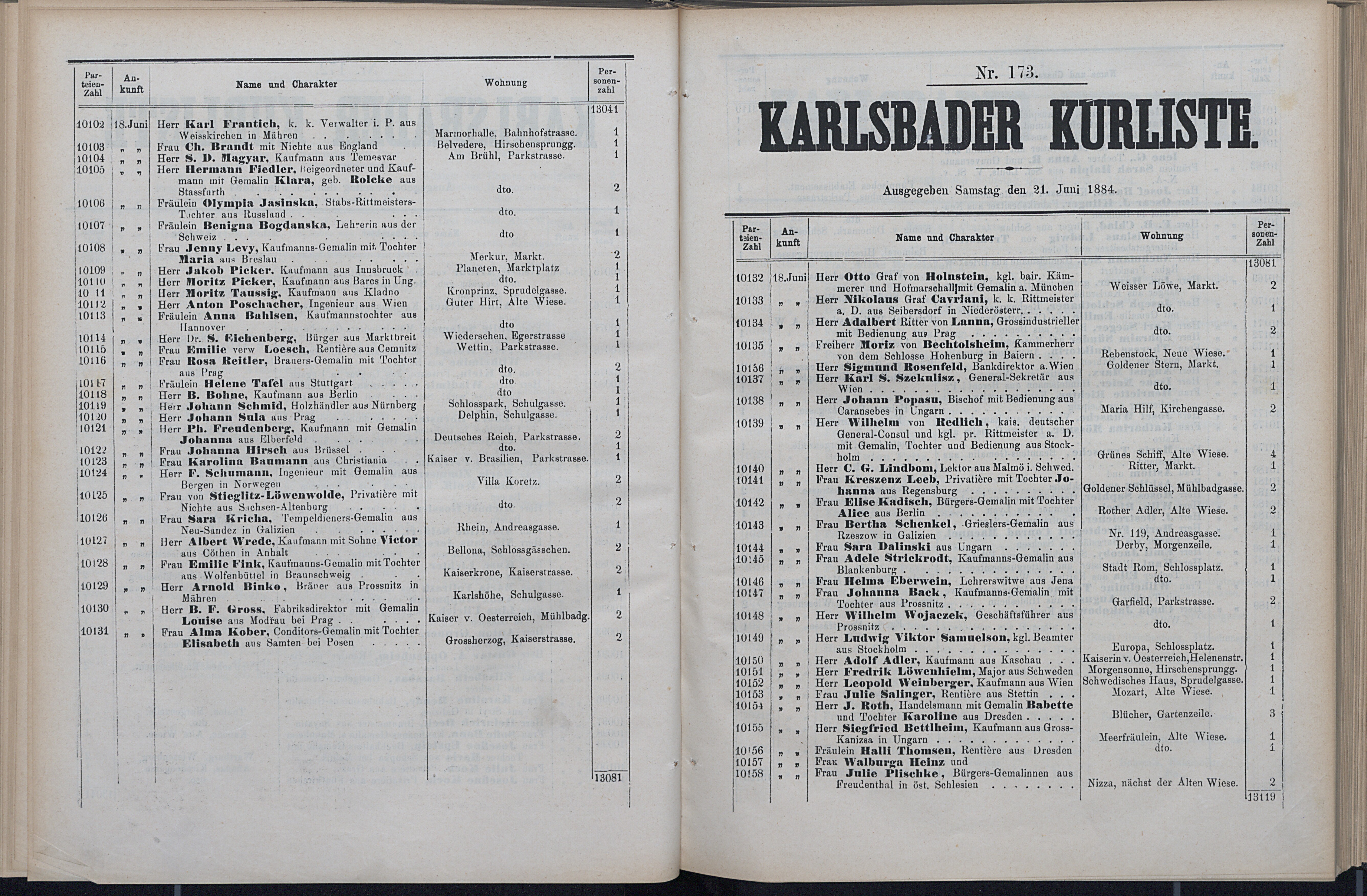 190. soap-kv_knihovna_karlsbader-kurliste-1884_1910