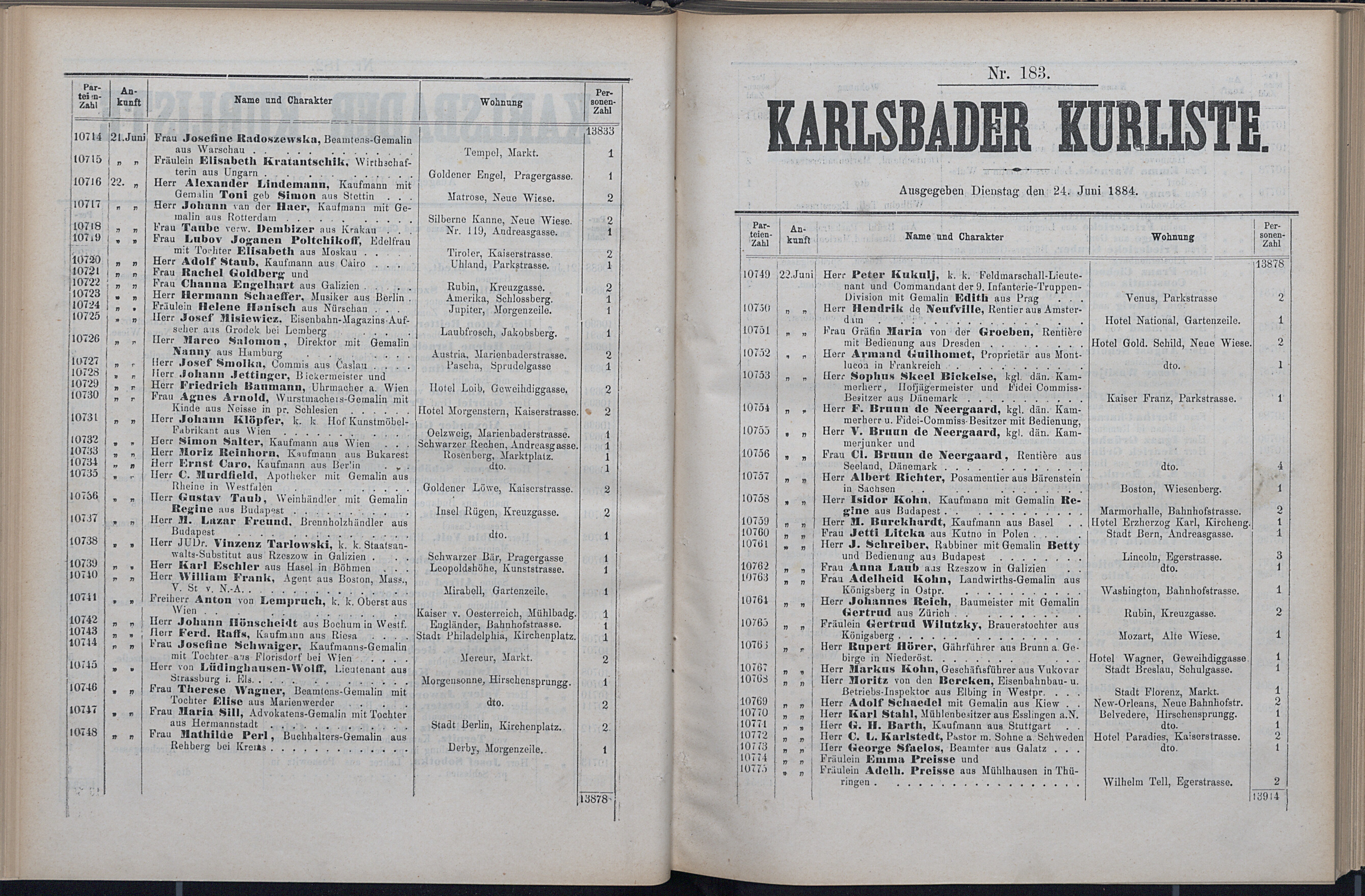 200. soap-kv_knihovna_karlsbader-kurliste-1884_2010