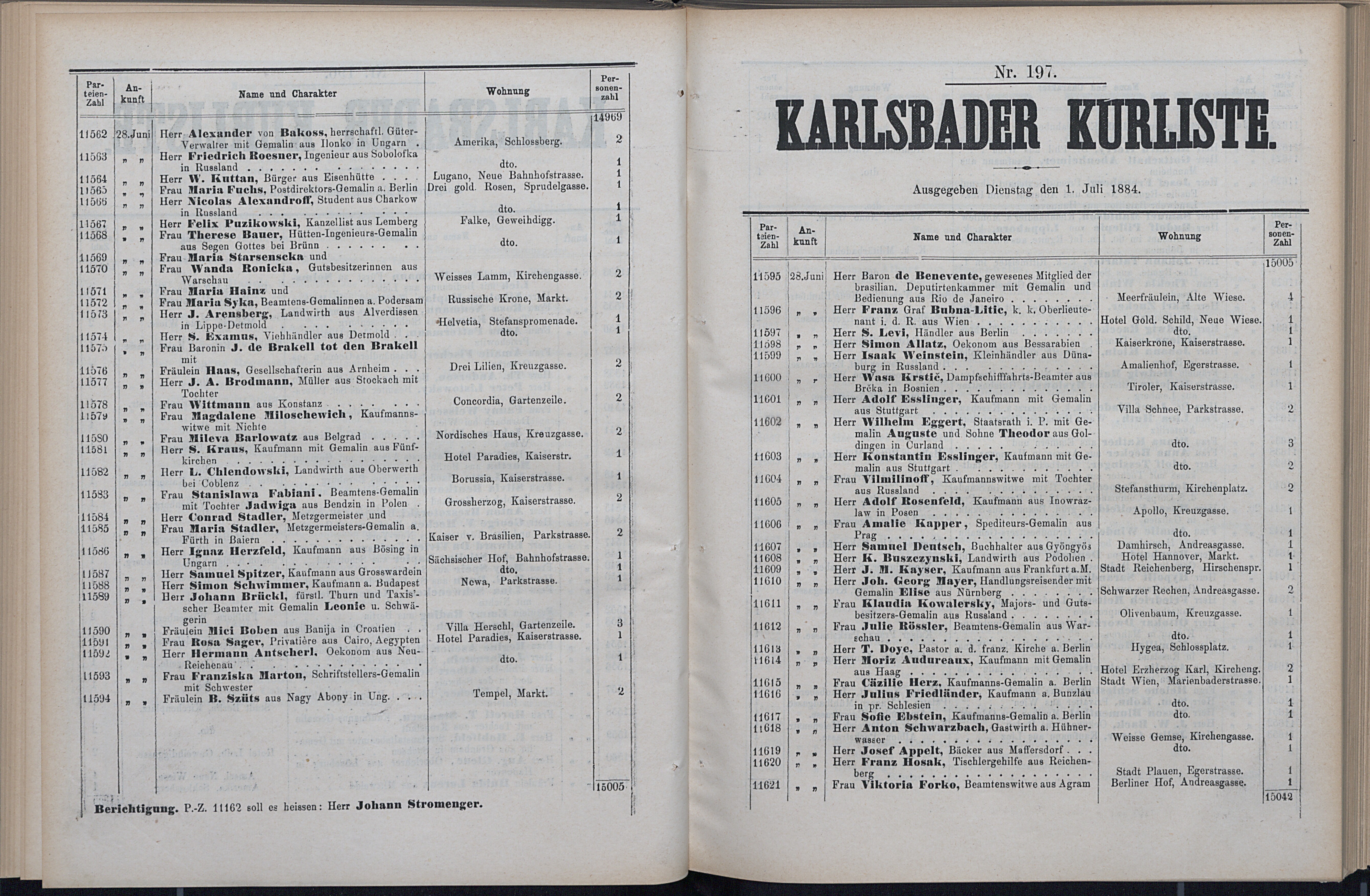 214. soap-kv_knihovna_karlsbader-kurliste-1884_2150