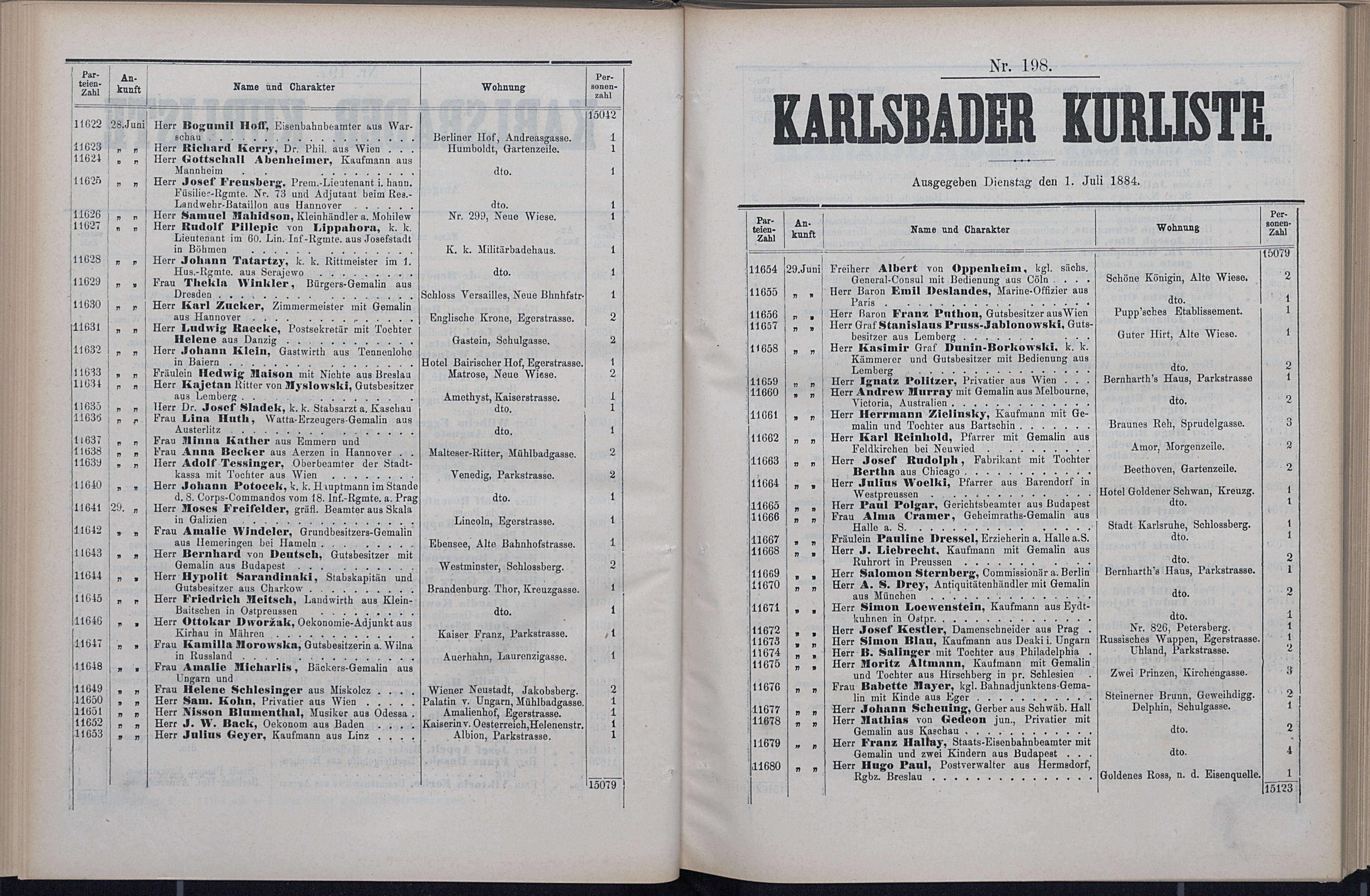 215. soap-kv_knihovna_karlsbader-kurliste-1884_2160