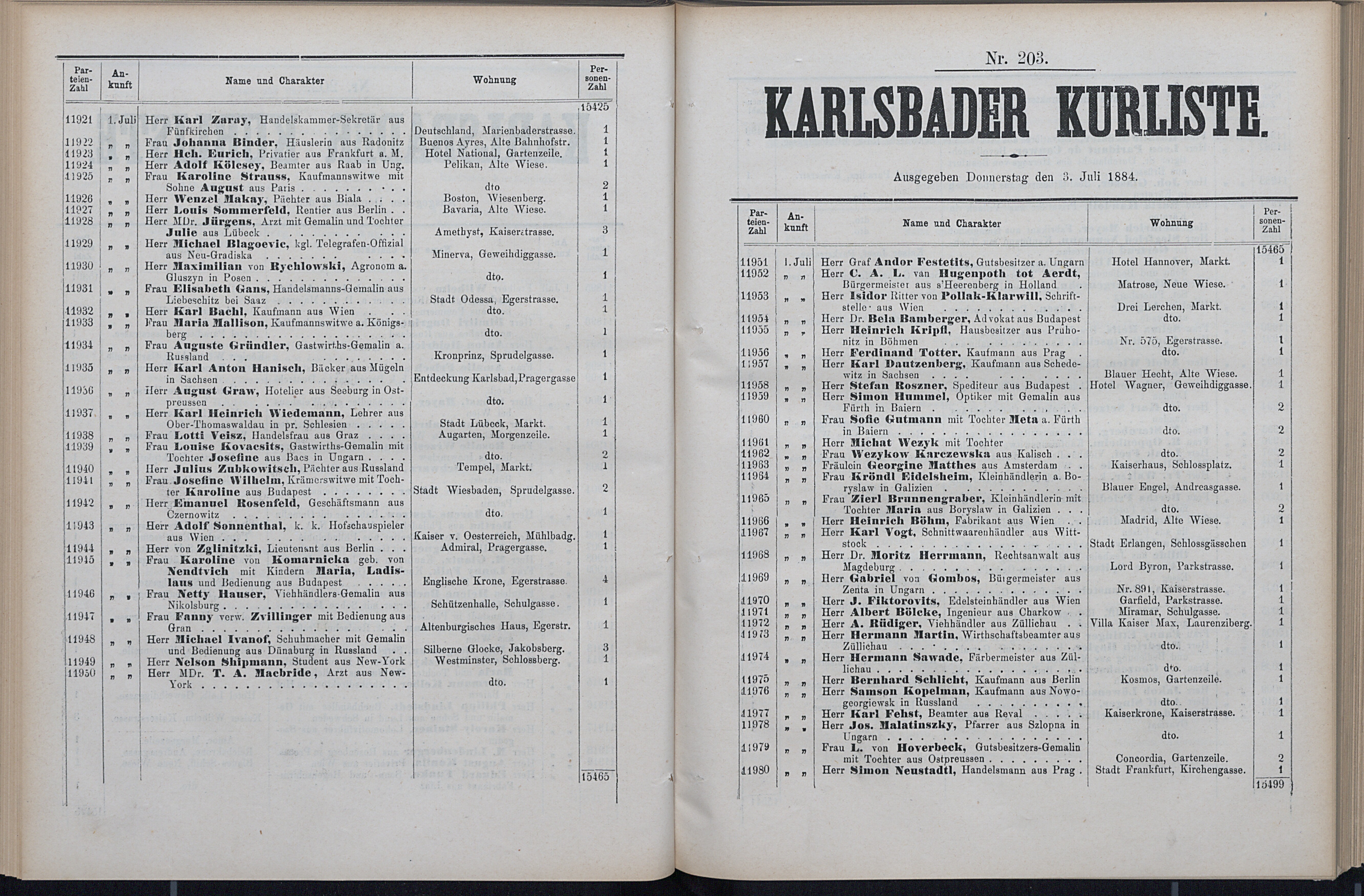 220. soap-kv_knihovna_karlsbader-kurliste-1884_2210