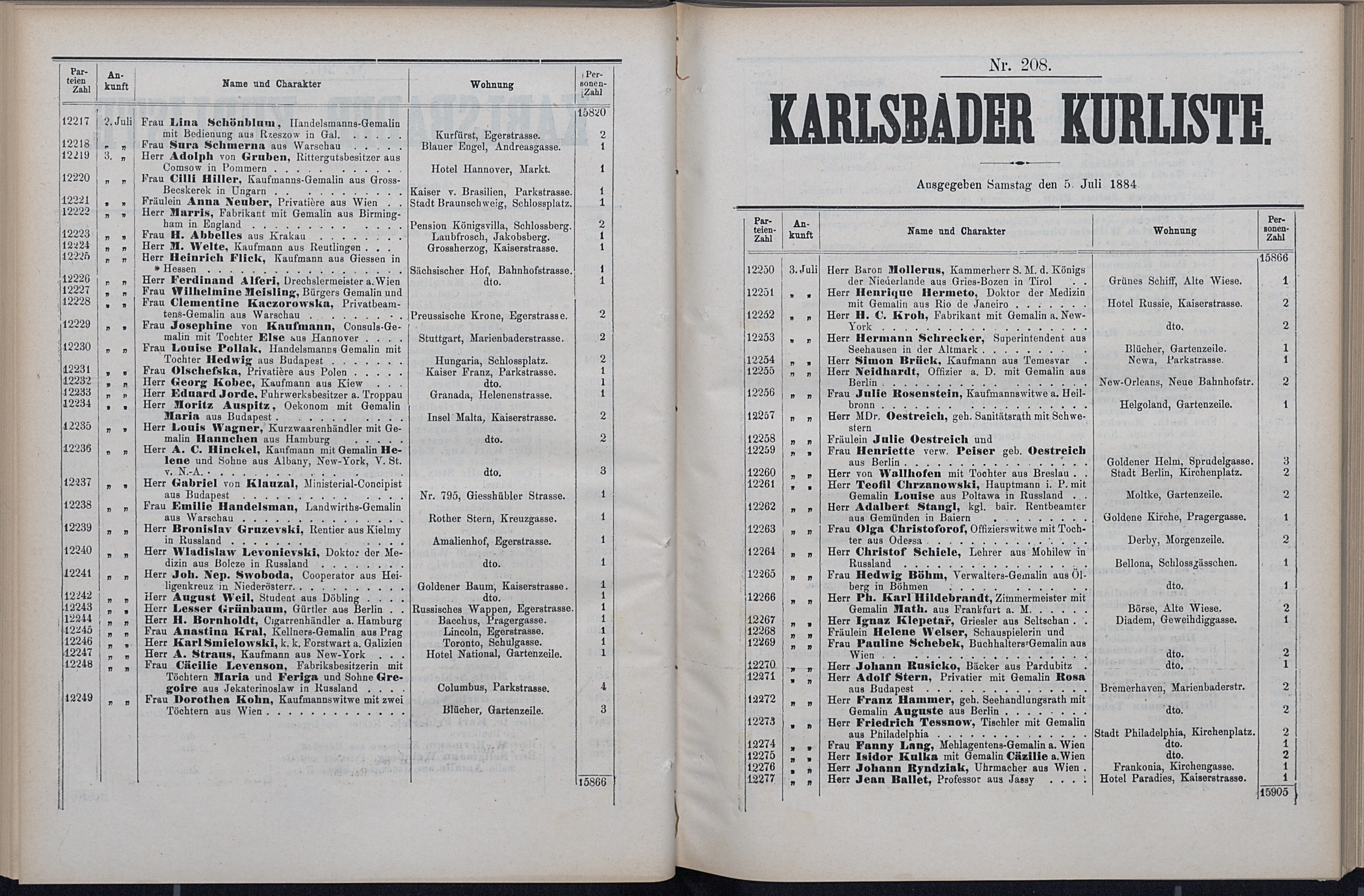 225. soap-kv_knihovna_karlsbader-kurliste-1884_2260