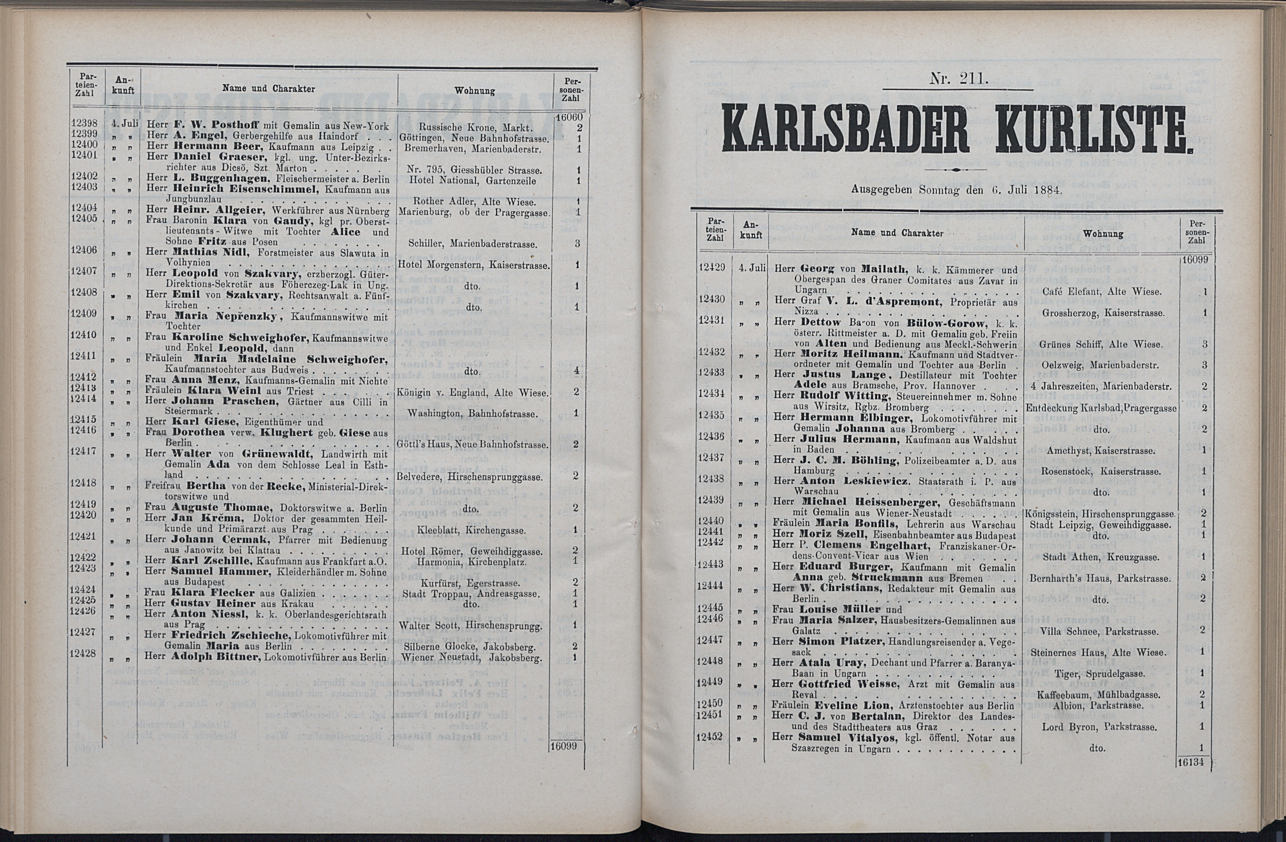 228. soap-kv_knihovna_karlsbader-kurliste-1884_2290