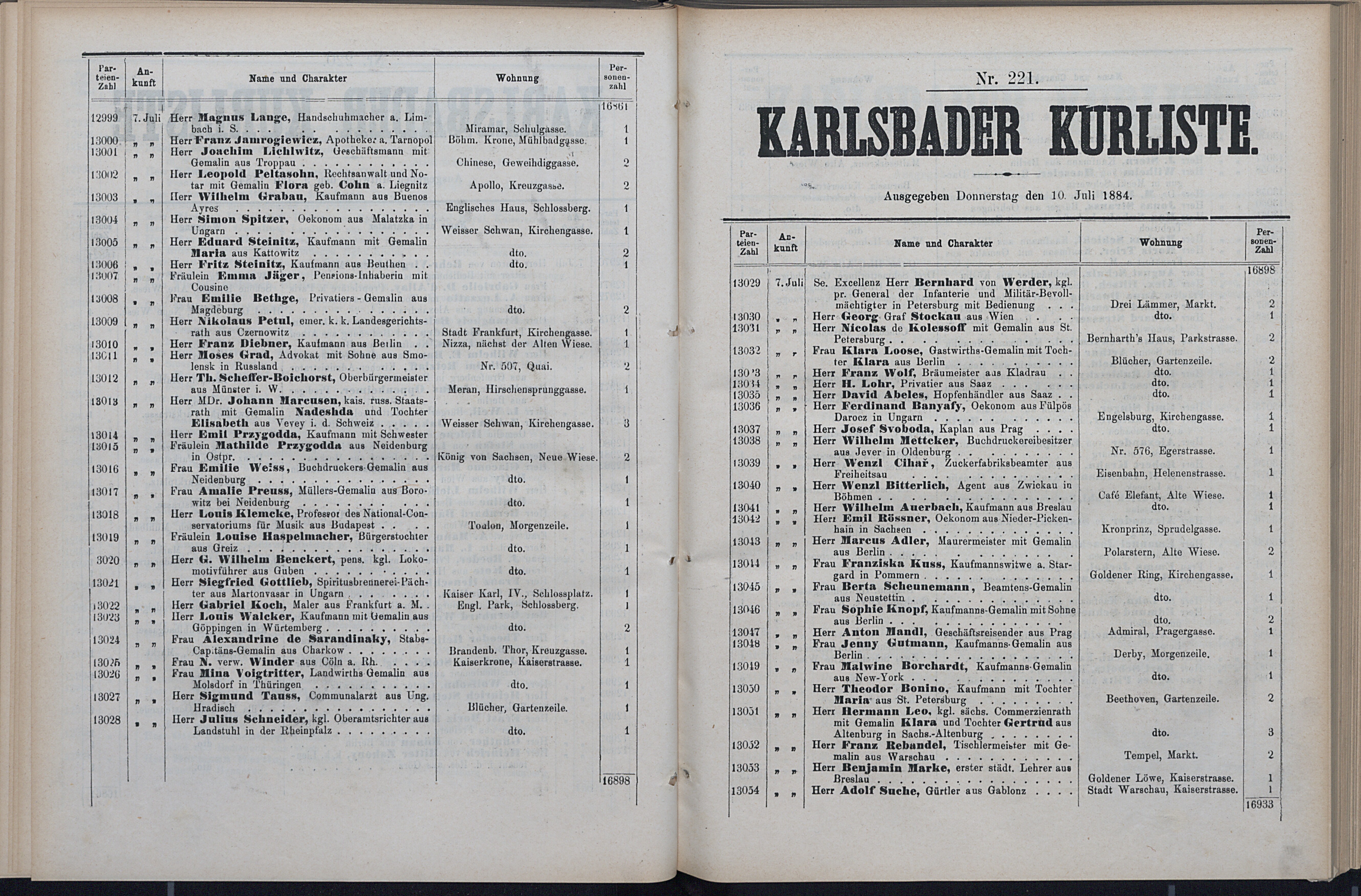 238. soap-kv_knihovna_karlsbader-kurliste-1884_2390