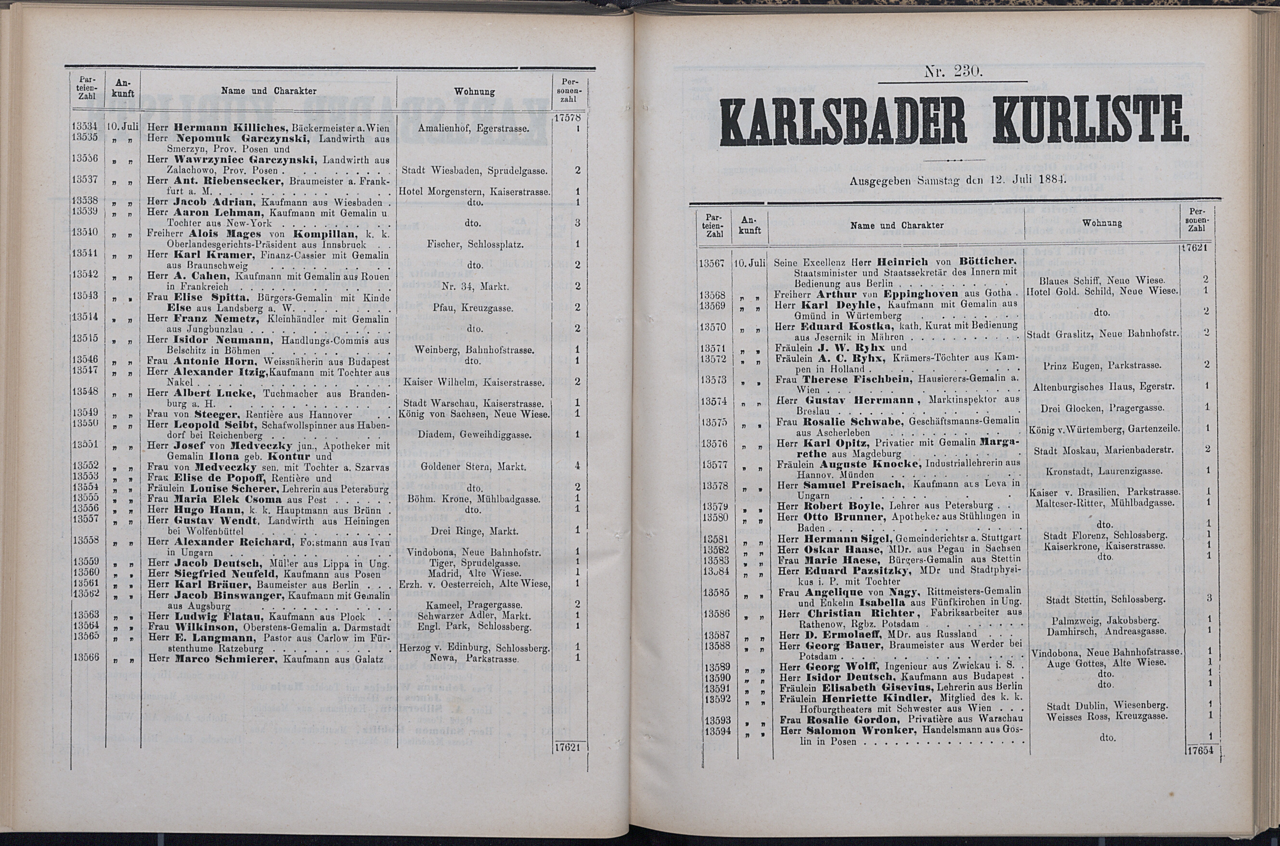 247. soap-kv_knihovna_karlsbader-kurliste-1884_2480