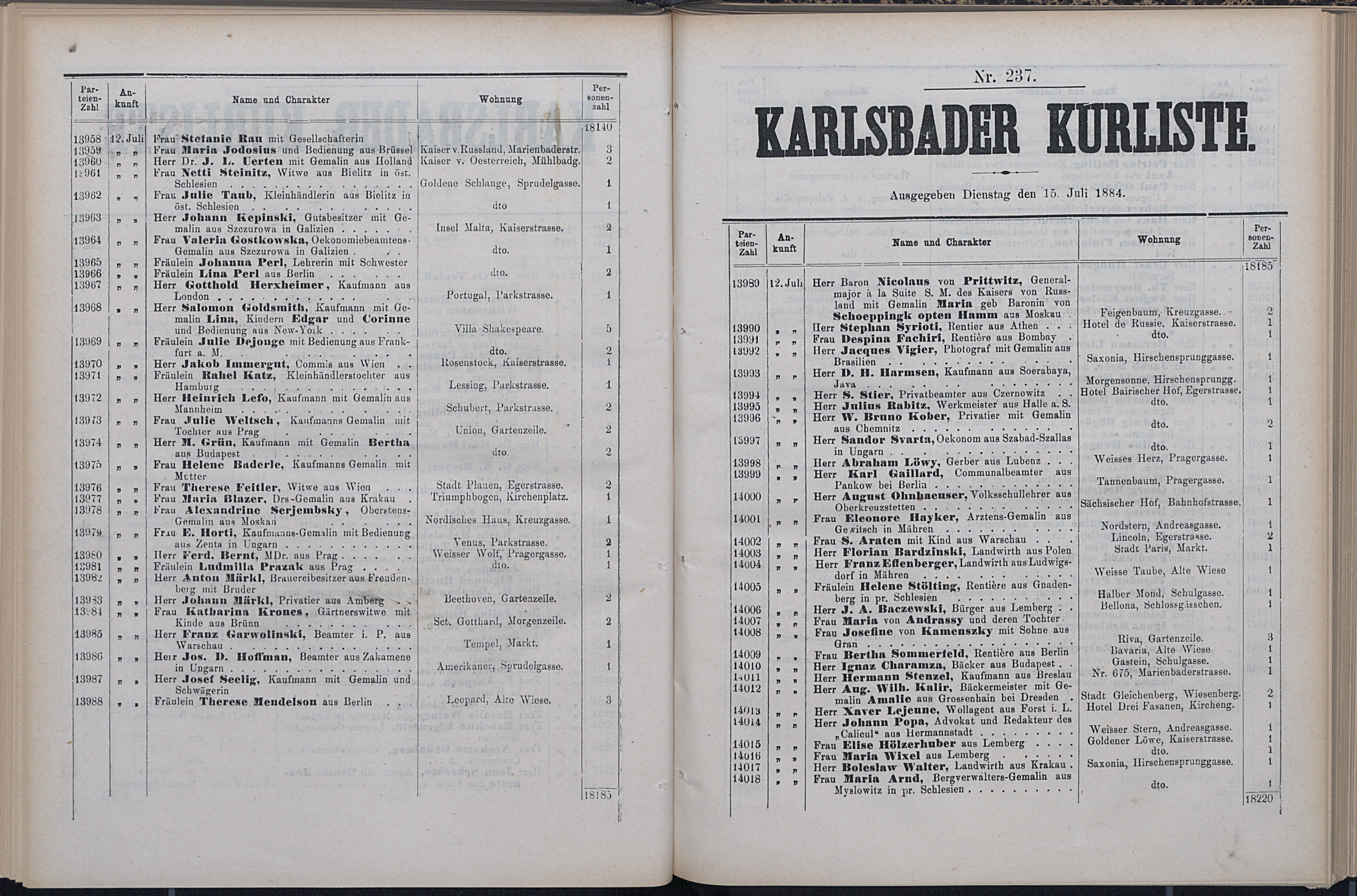 254. soap-kv_knihovna_karlsbader-kurliste-1884_2550