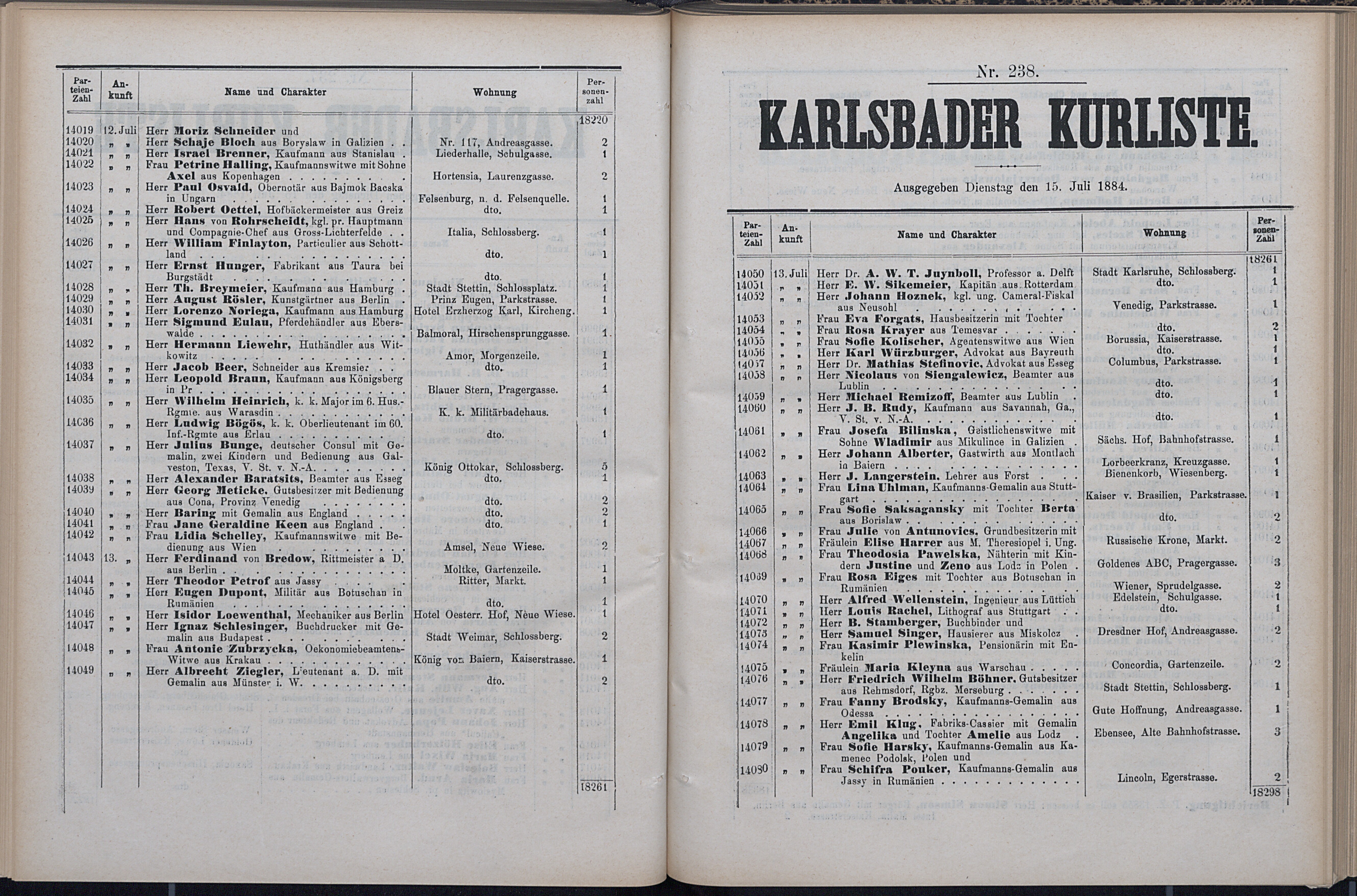 255. soap-kv_knihovna_karlsbader-kurliste-1884_2560