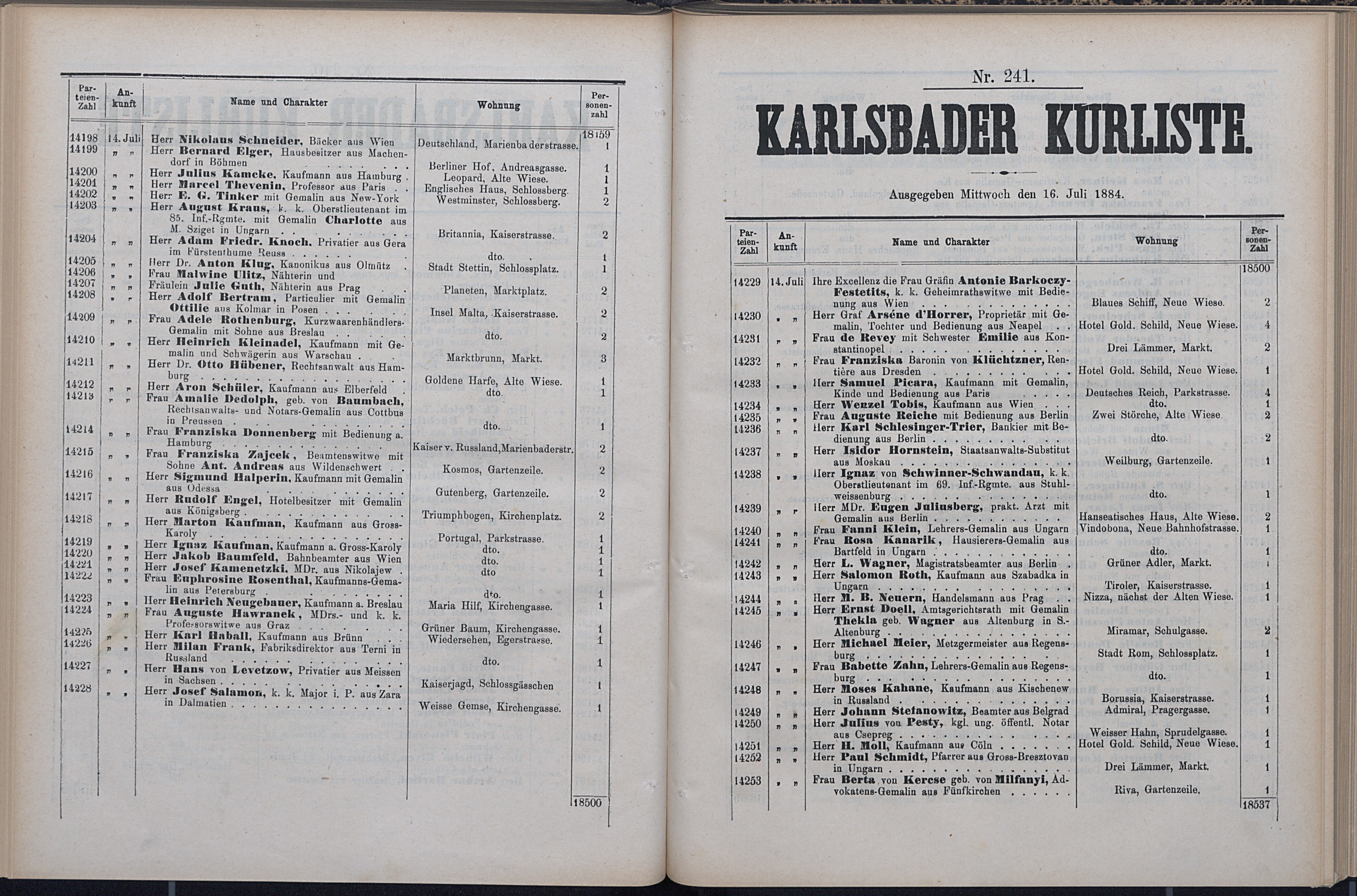 258. soap-kv_knihovna_karlsbader-kurliste-1884_2590