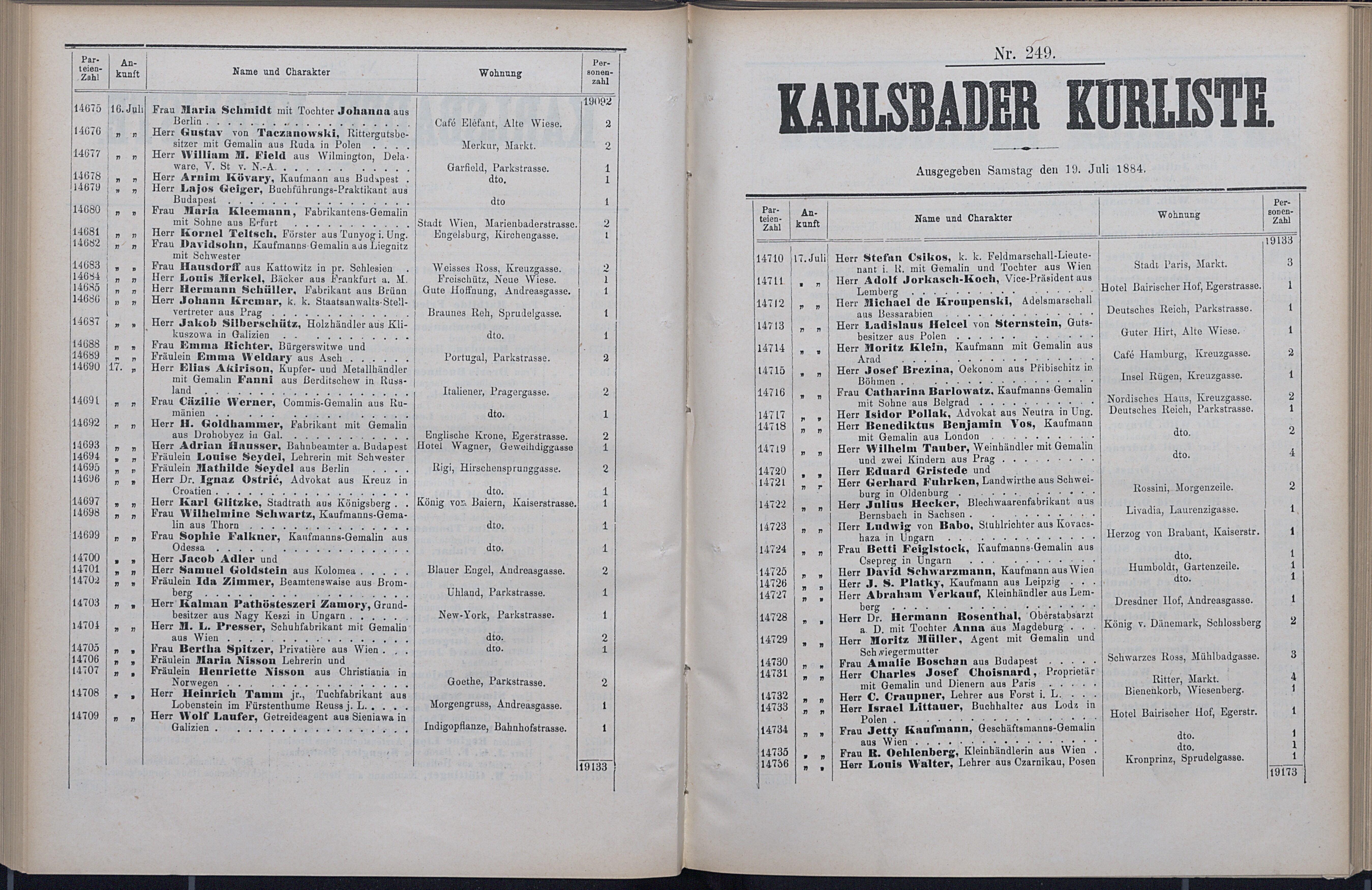 266. soap-kv_knihovna_karlsbader-kurliste-1884_2670